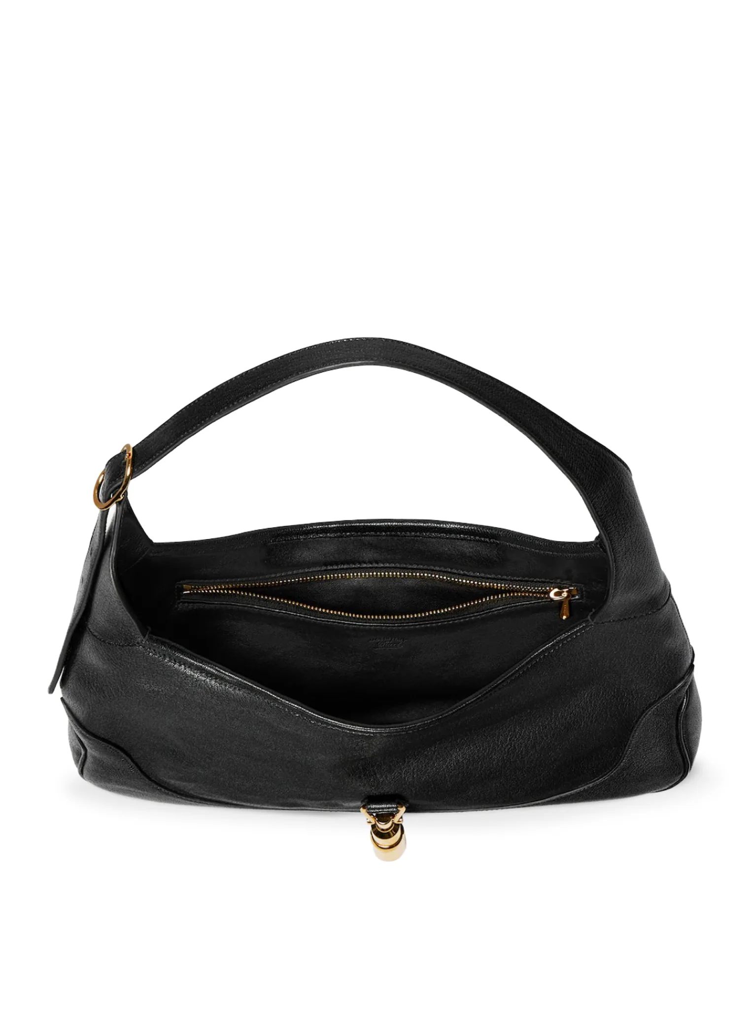 JACKIE SHOULDER BAG MEDIUM SIZE - Image 8