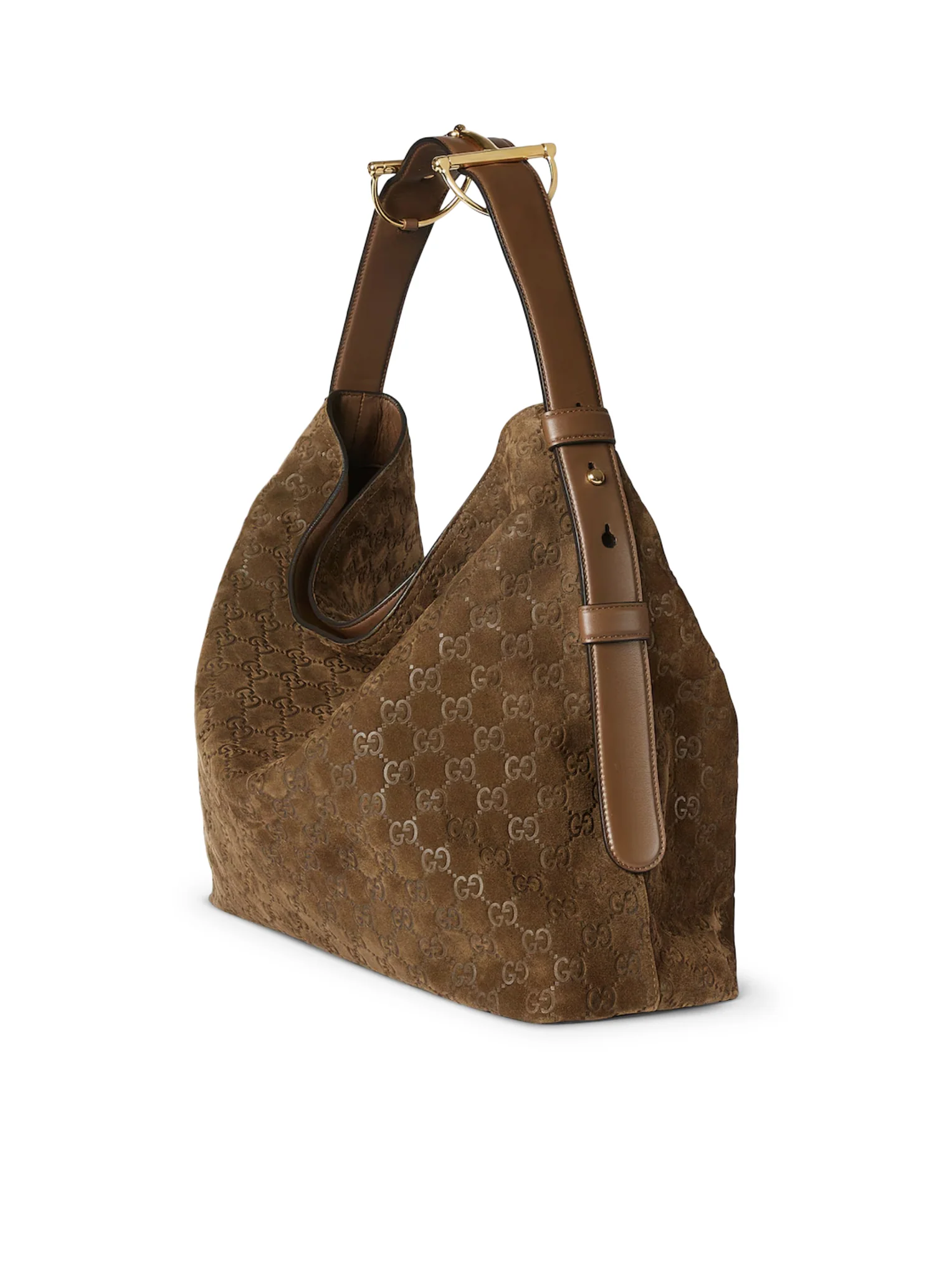 LARGE BEATRIX SHOPPING BAG - Image 5