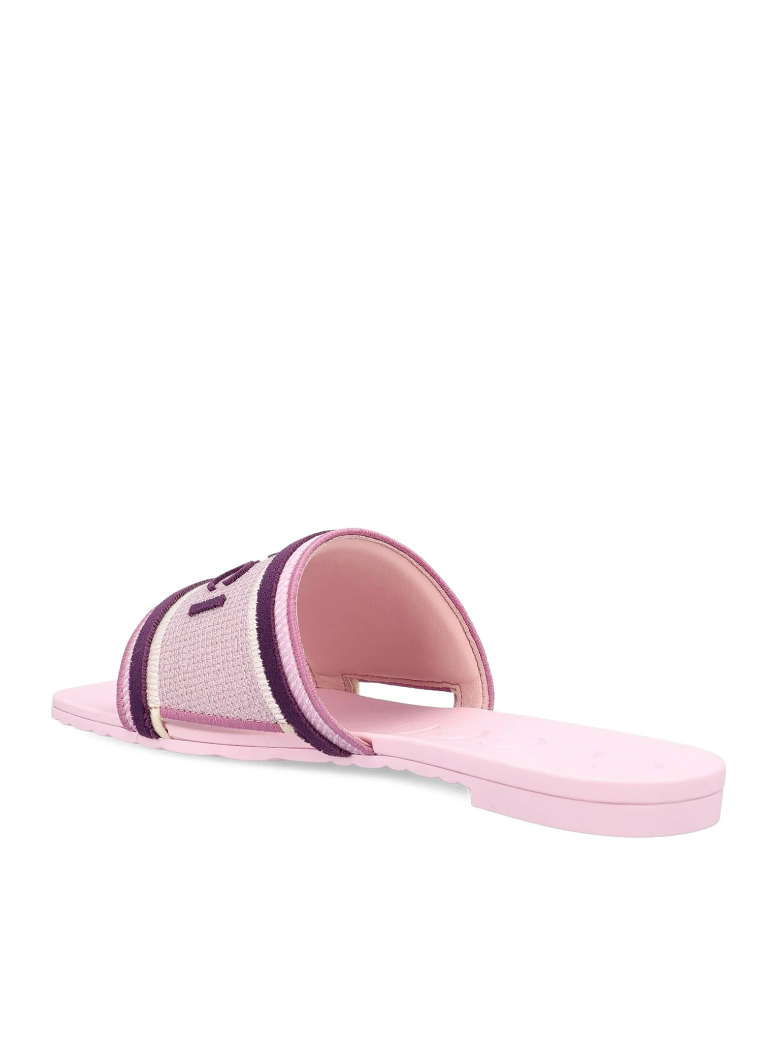 LUNA SANDAL - Image 3
