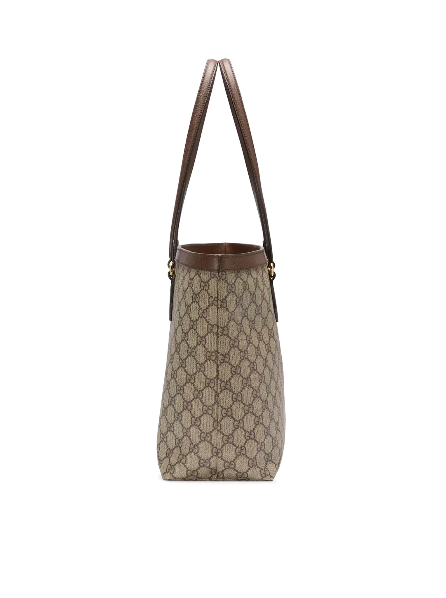 OPHIDIA SHOPPING BAG LARGE SIZE - Image 4