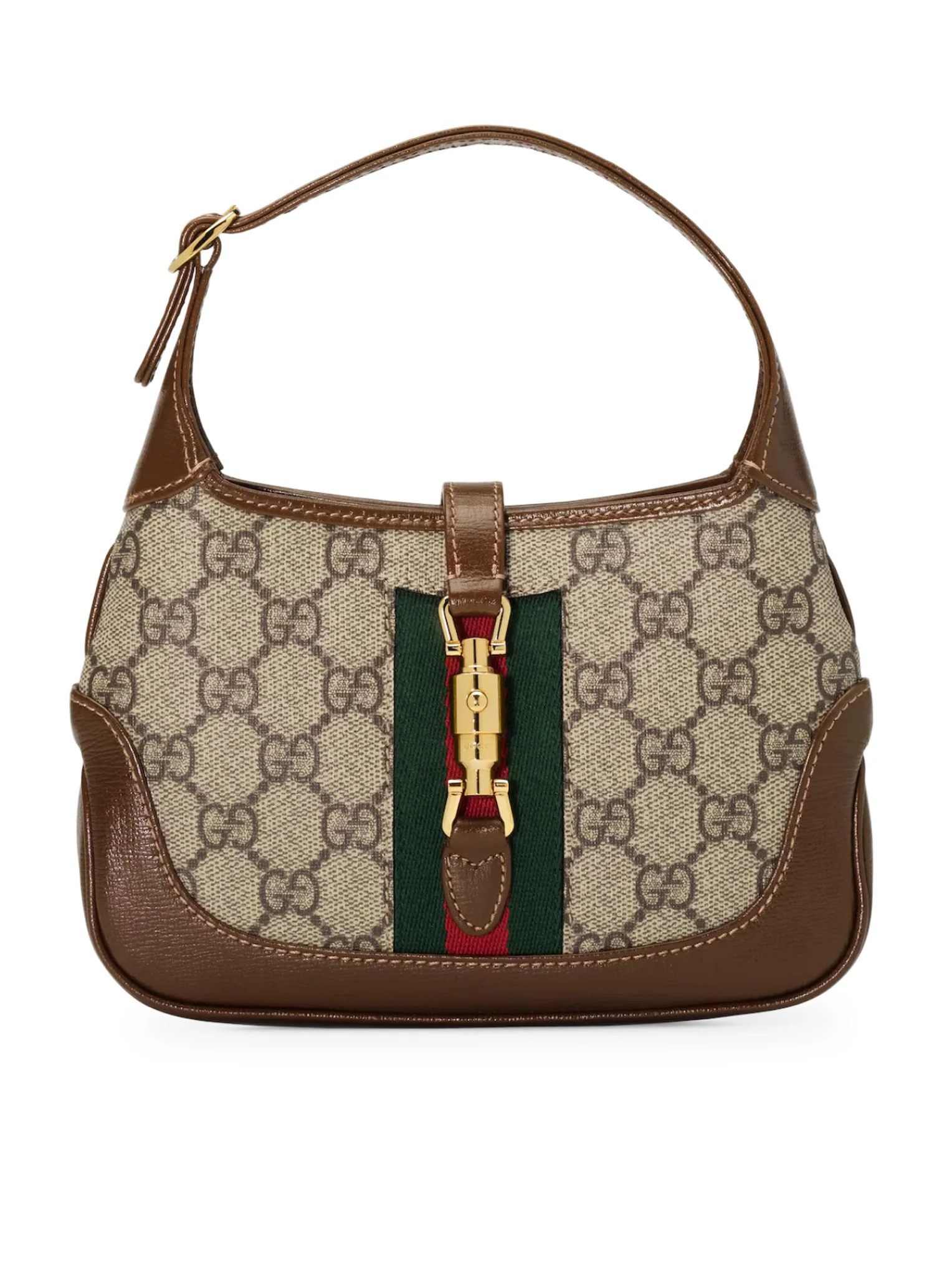 MINI JACKIE BAG 1961