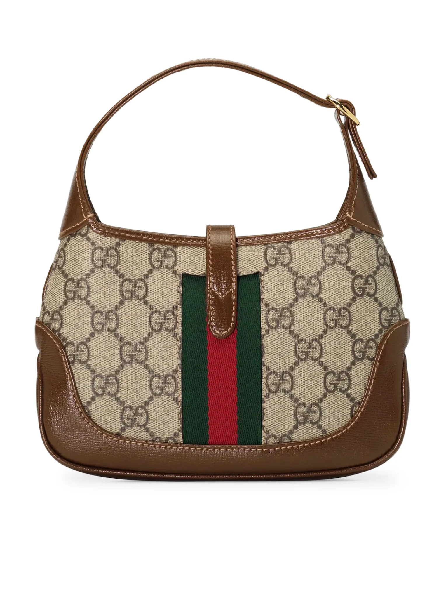 MINI JACKIE BAG 1961 - Image 6