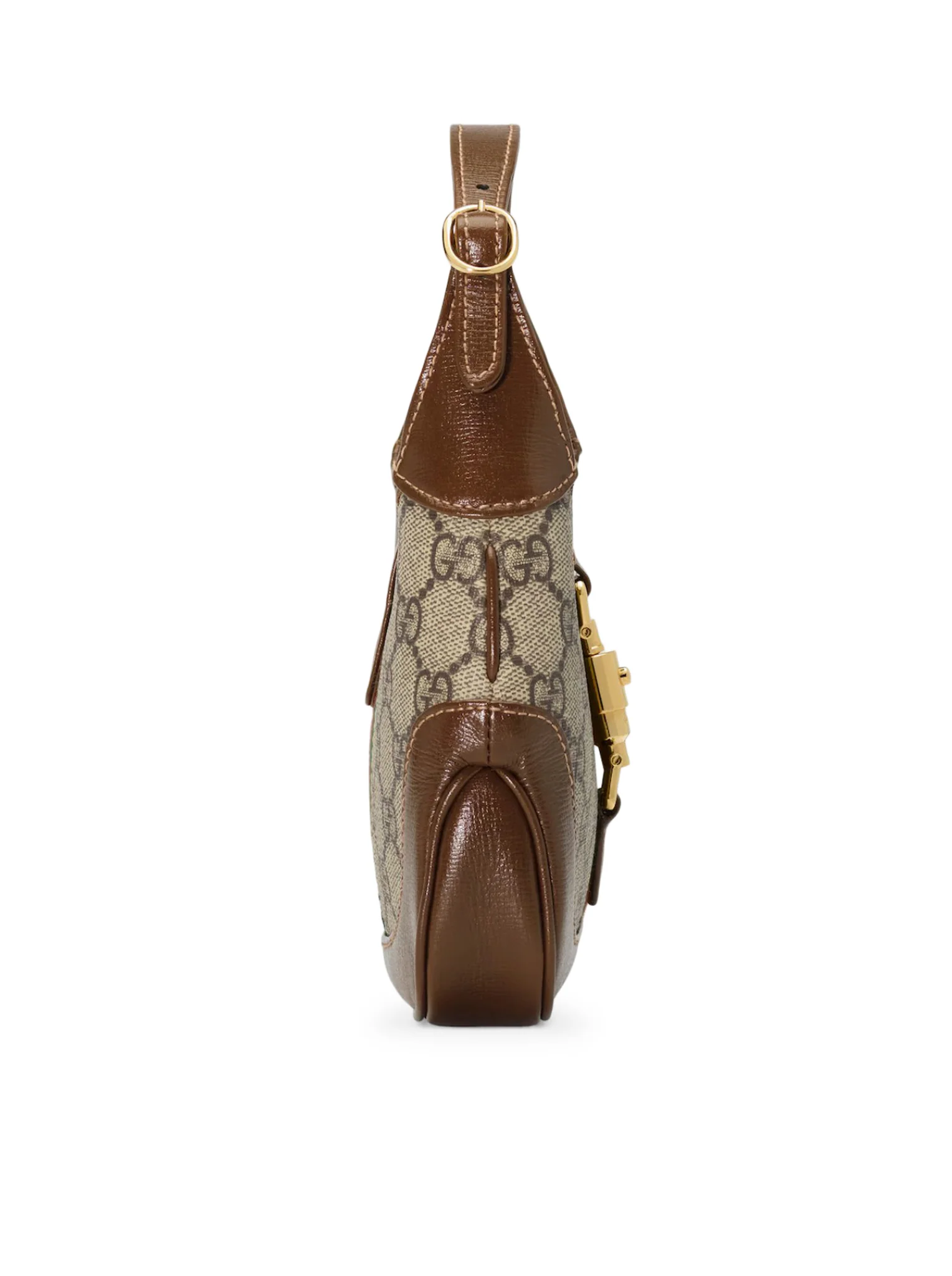 MINI JACKIE BAG 1961 - Image 8