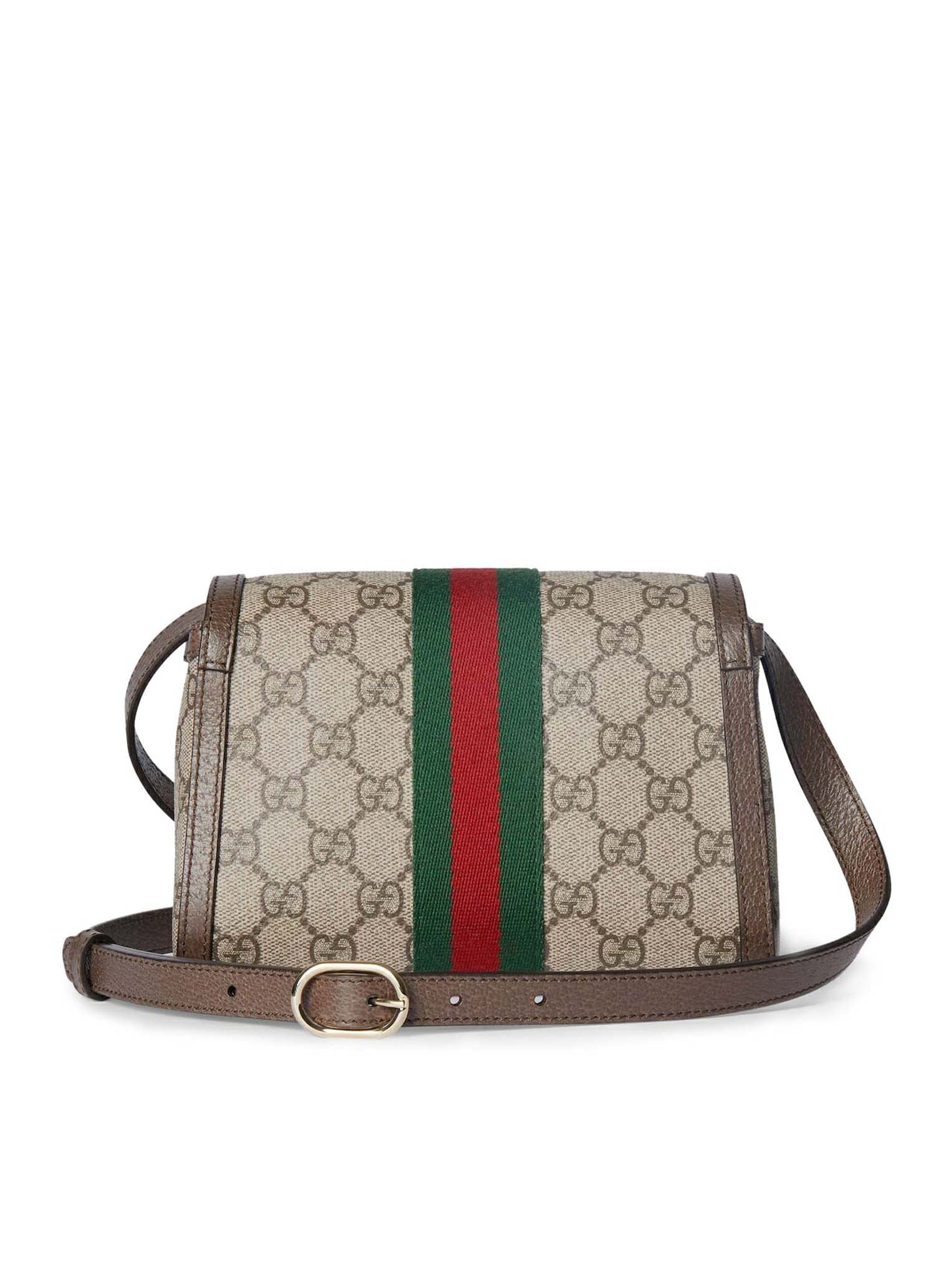 MINI OPHIDIA BAG - Image 3