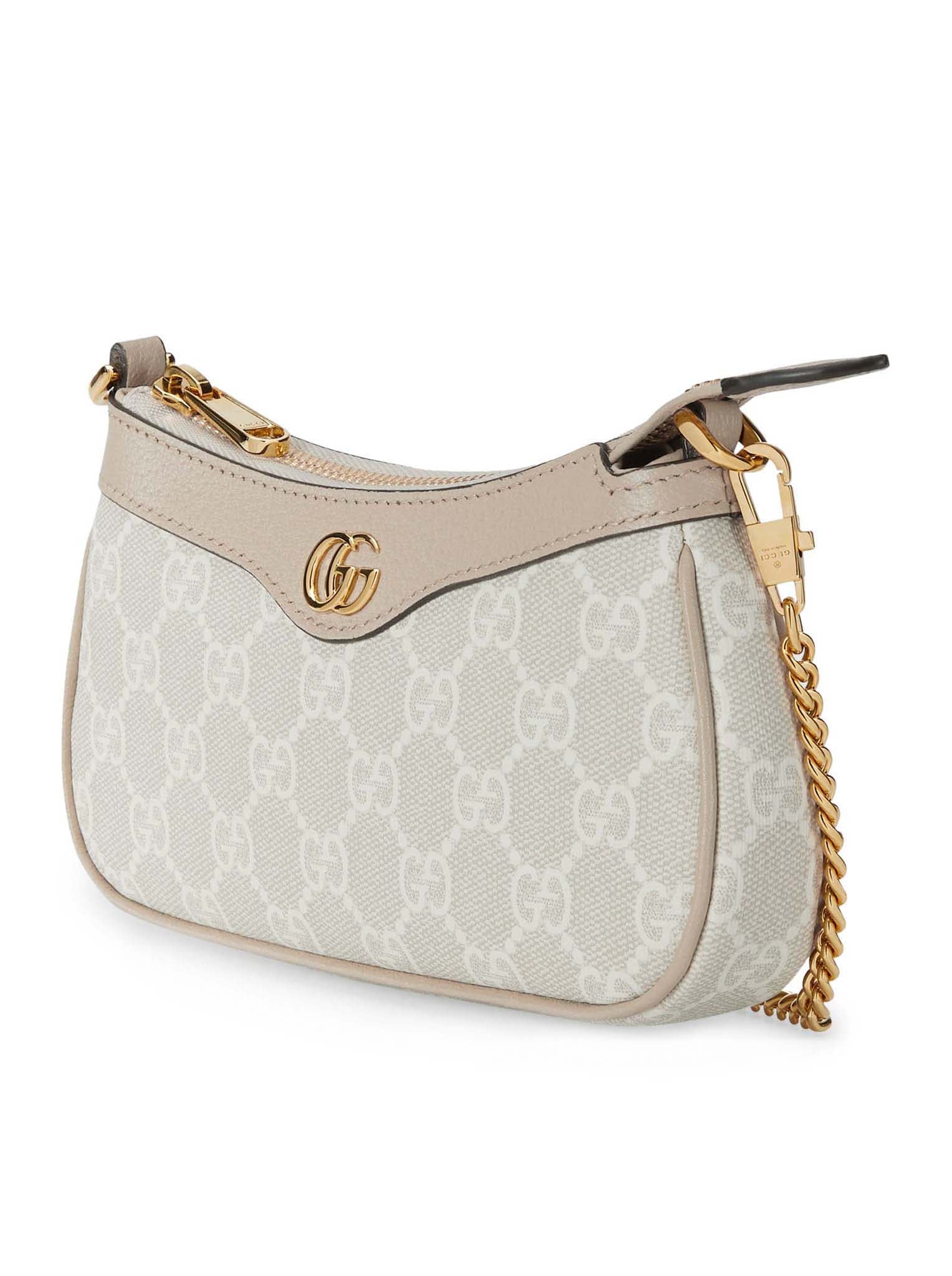 MINI OPHIDIA BAG - Image 4