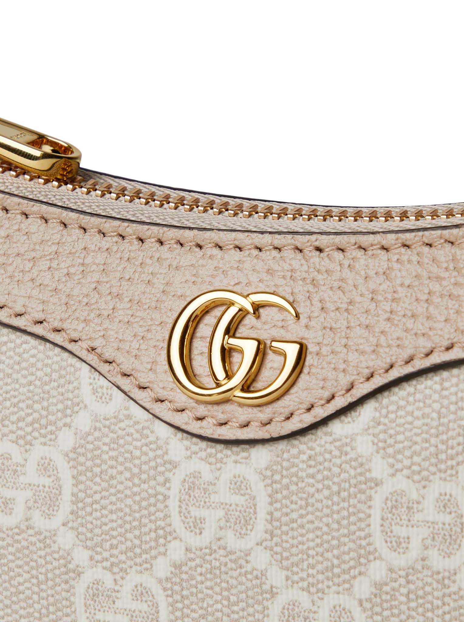 MINI OPHIDIA BAG - Image 8