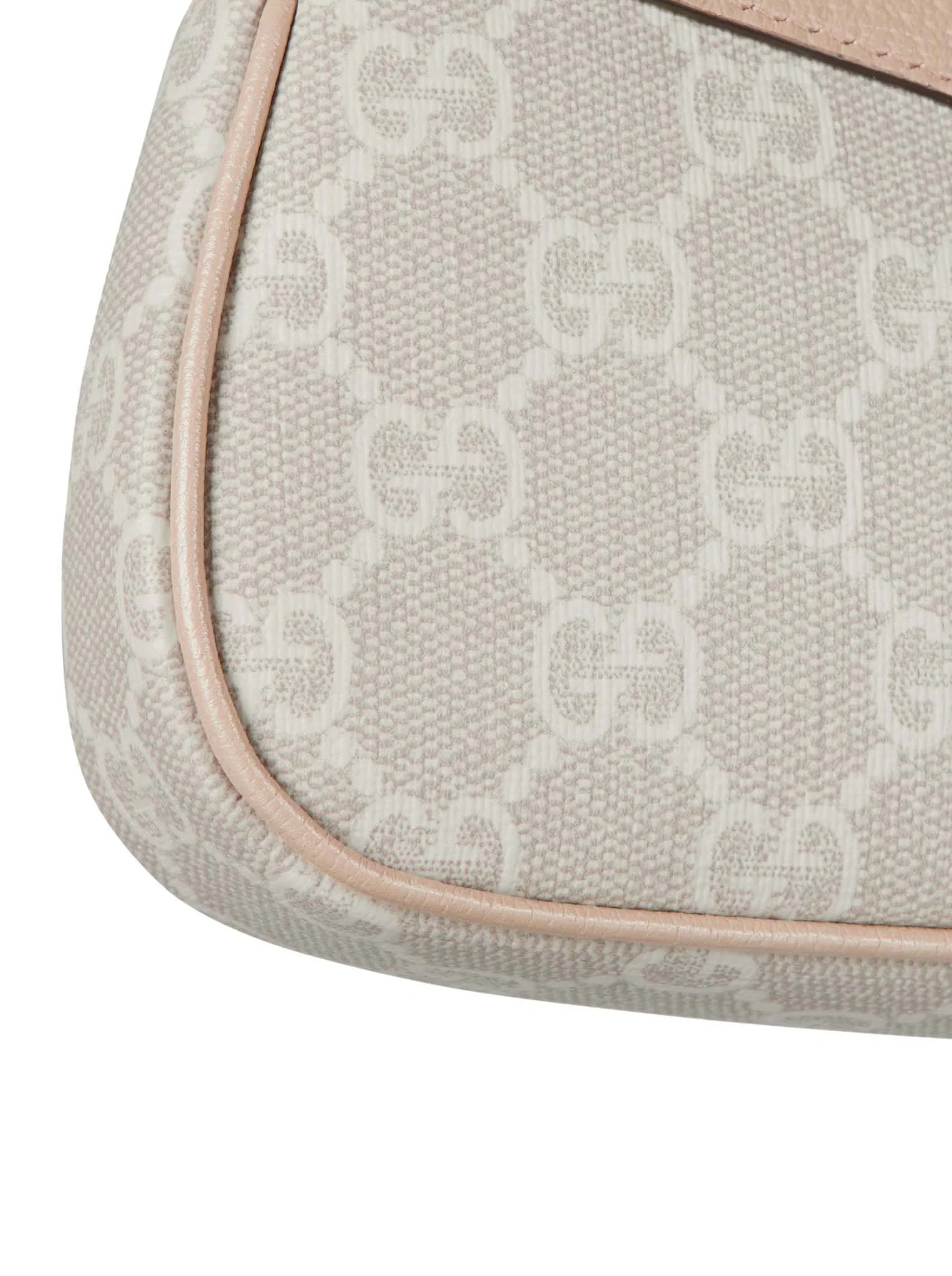 MINI OPHIDIA BAG - Image 9