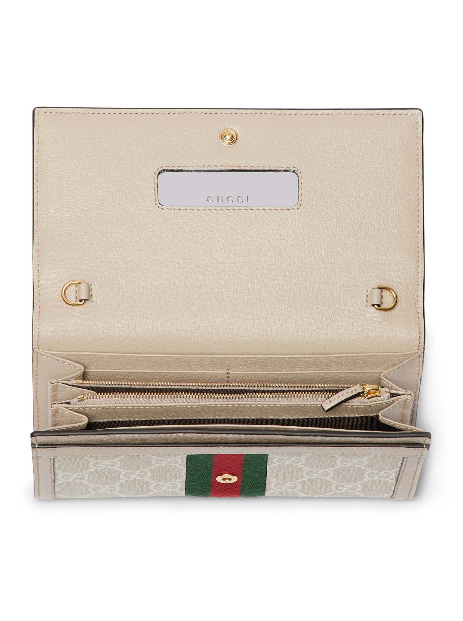 OPHIDIA CHAIN WALLET - Image 6