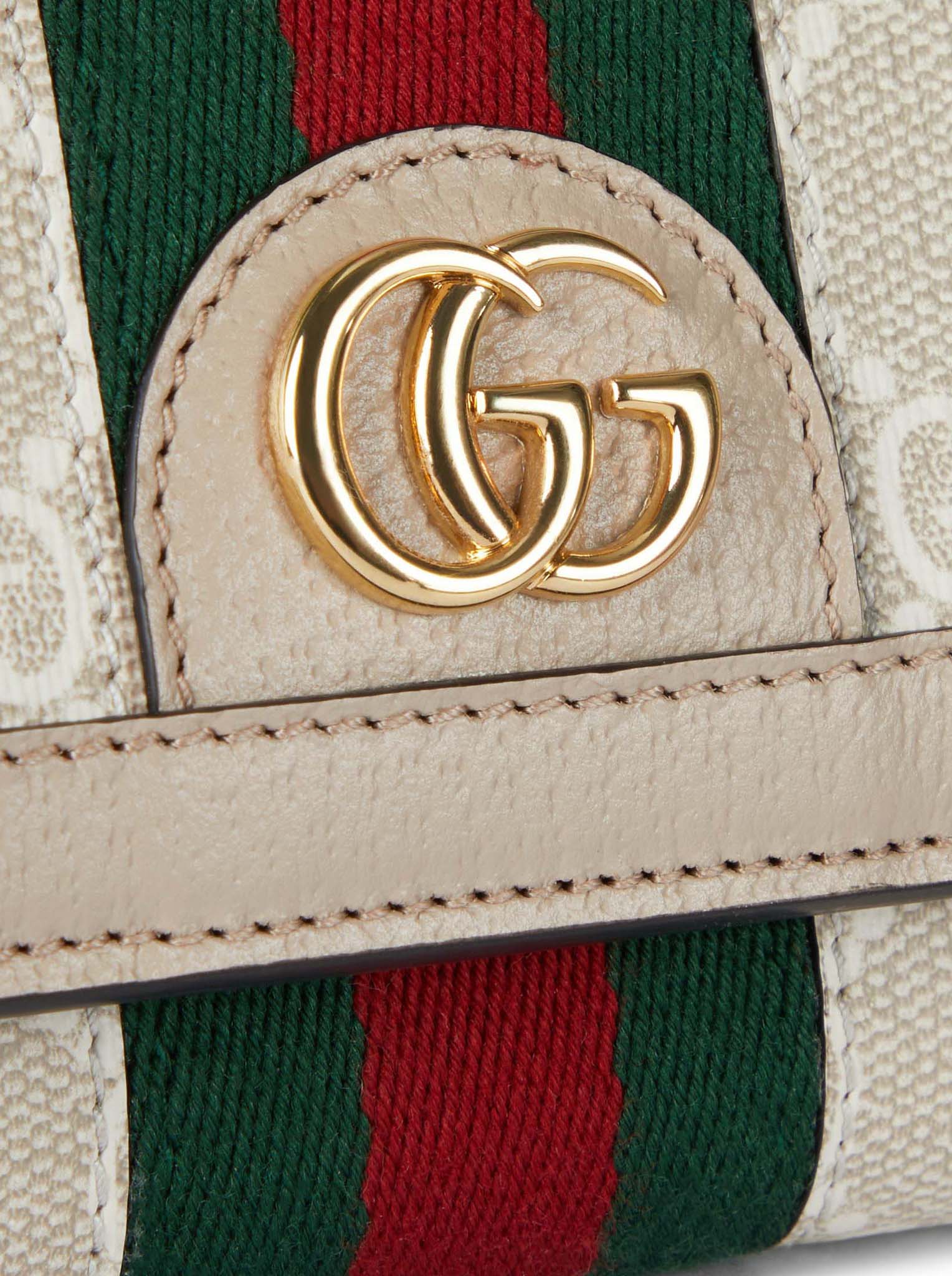 OPHIDIA CHAIN WALLET - Image 8