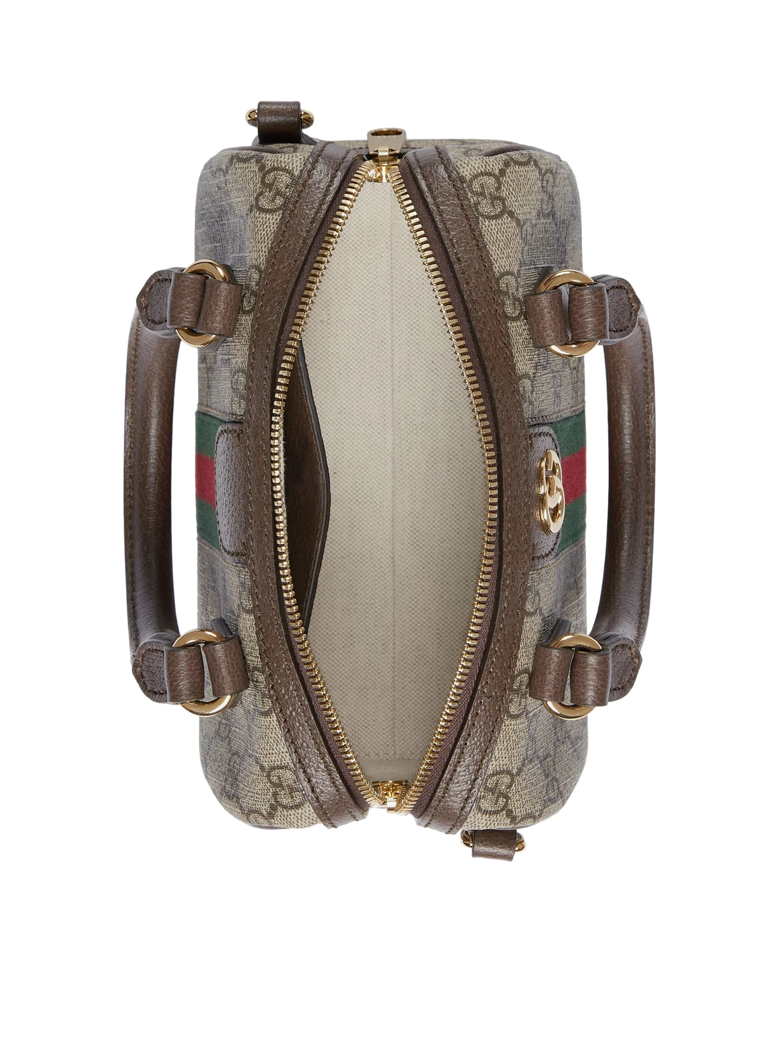 OPHIDIA GG MINI HANDBAG - Image 7