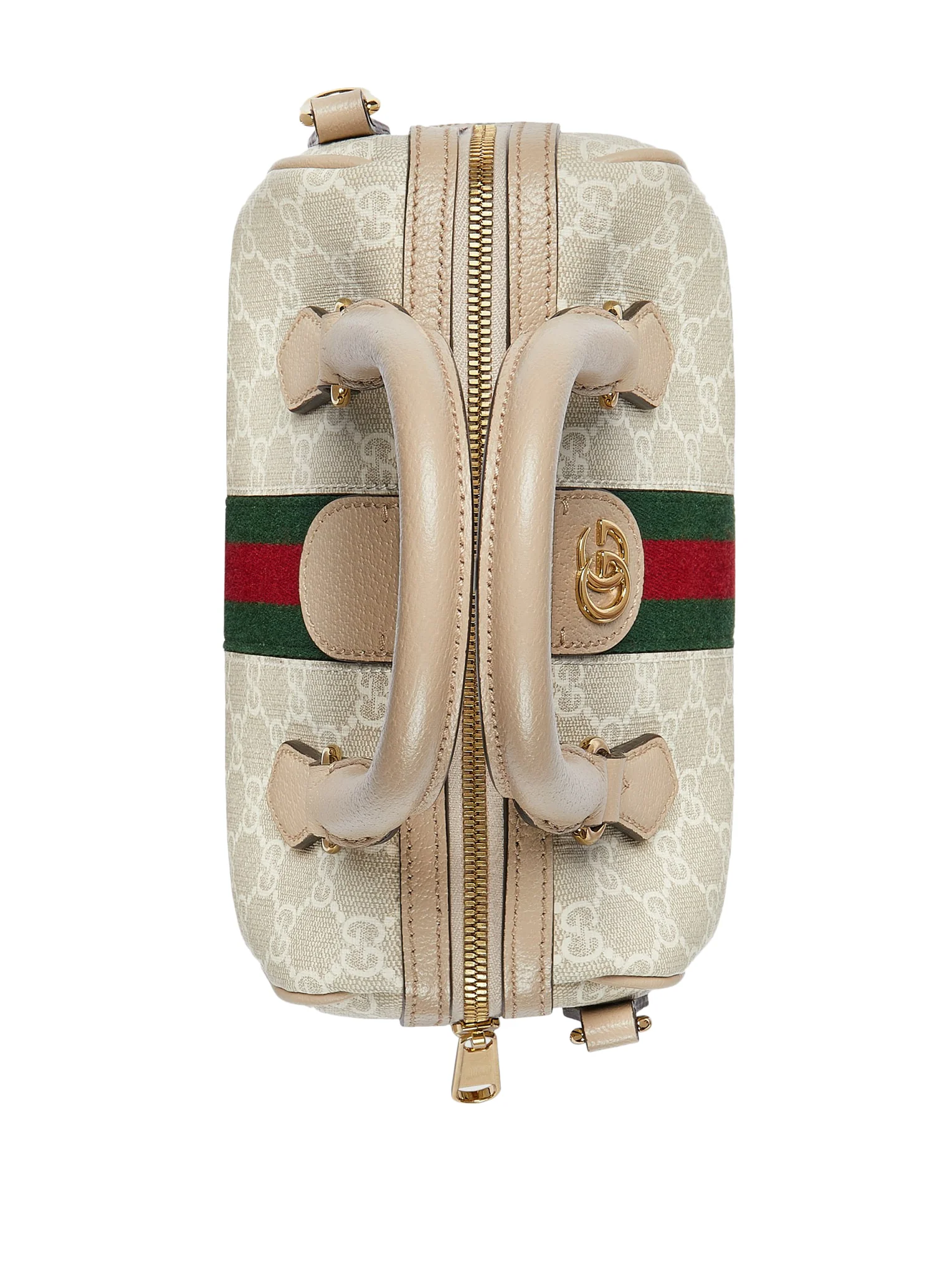 OPHIDIA GG MINI HANDBAG - Image 6