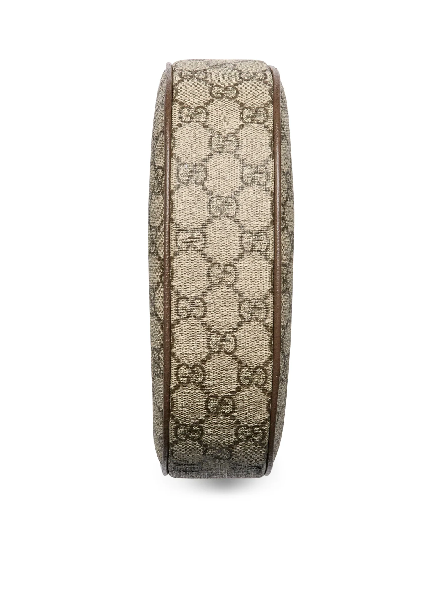 OPHIDIA GG MINI SHOULDER BAG - Image 7