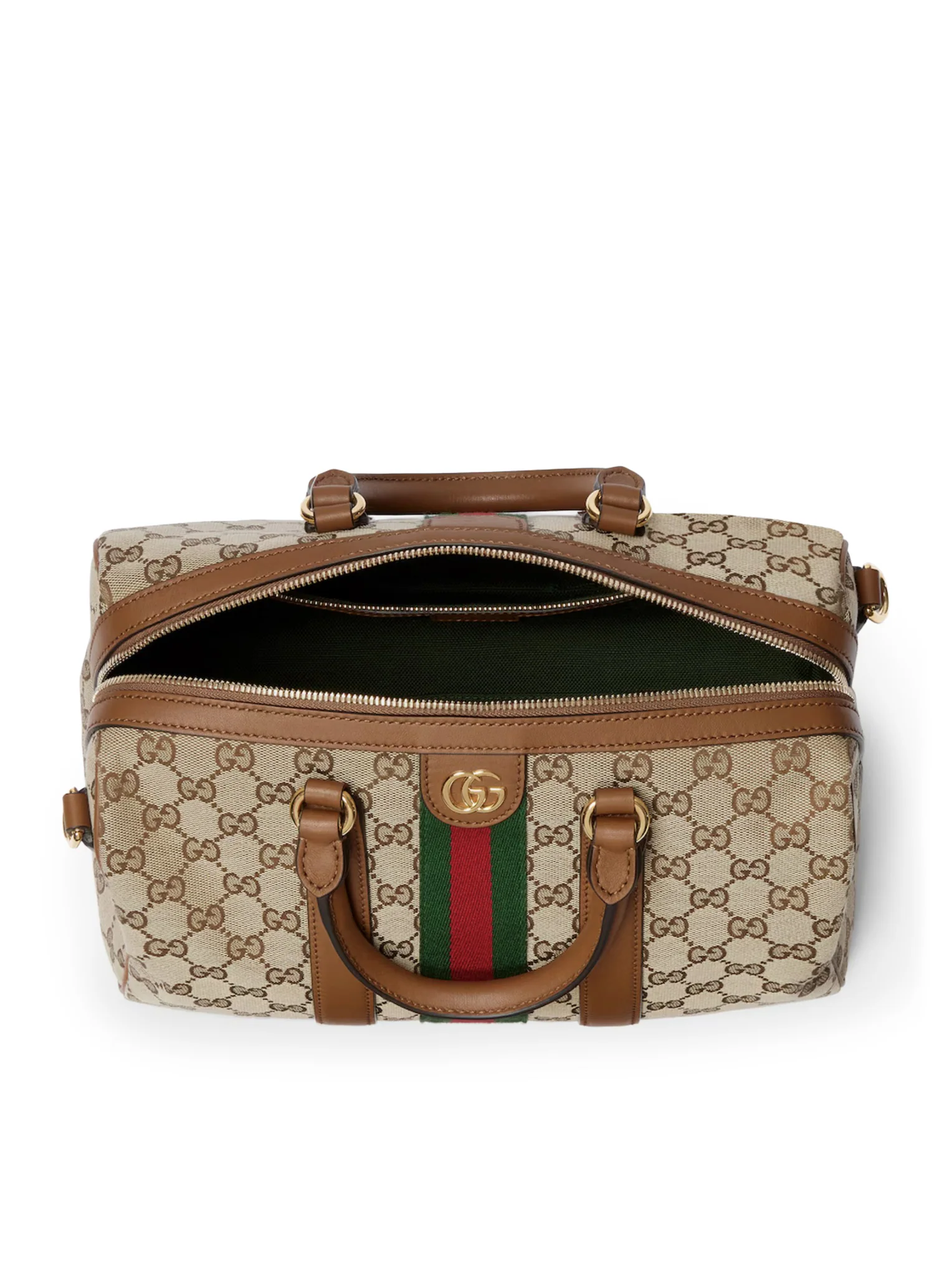 OPHIDIA MEDIUM TOP CASE - Image 6