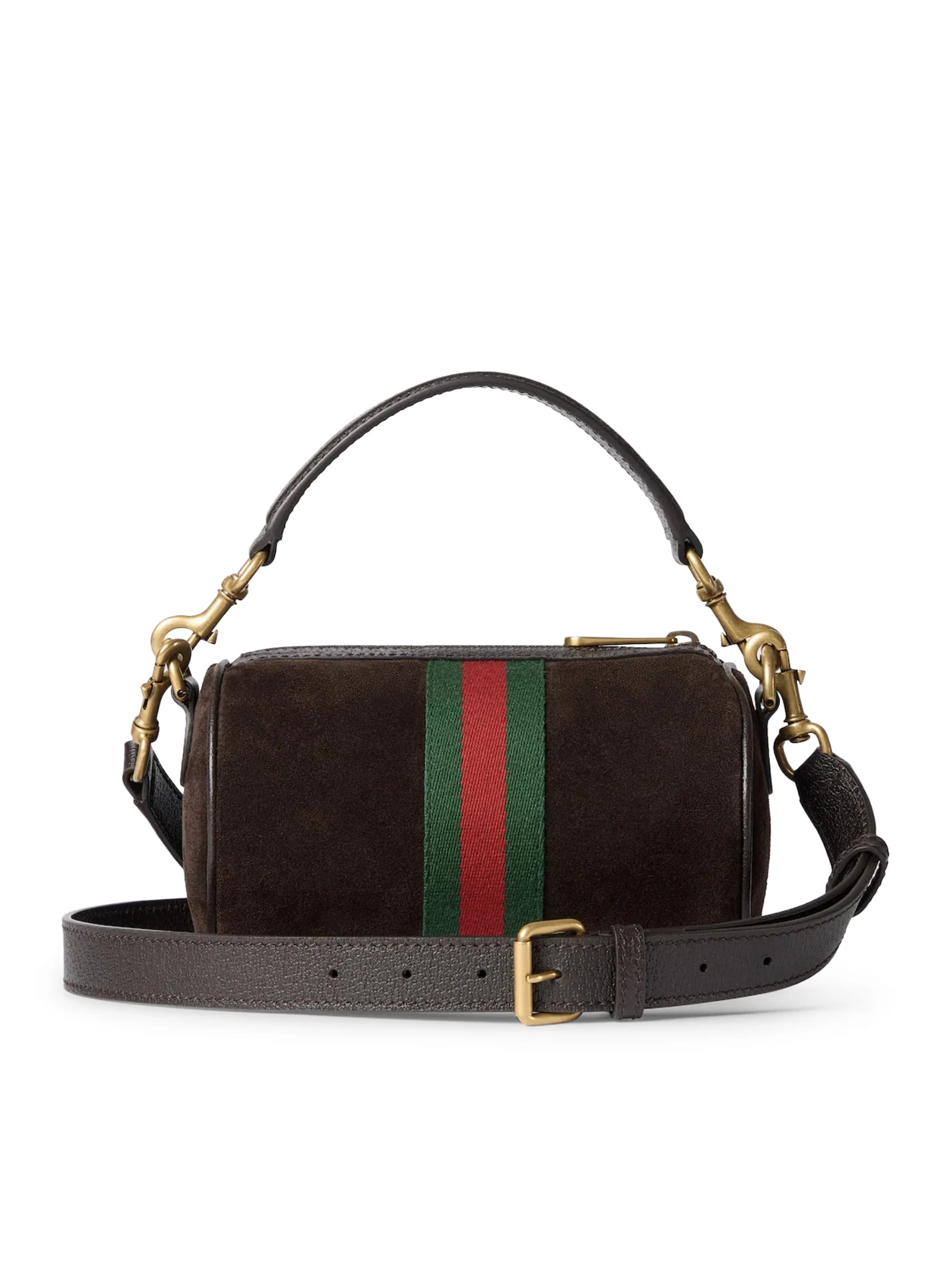 OPHIDIA MINI BAG - Image 3
