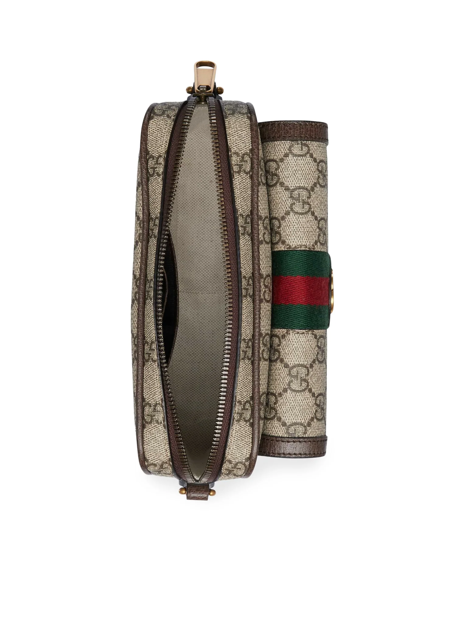 OPHIDIA MINI BAG GG - Image 7
