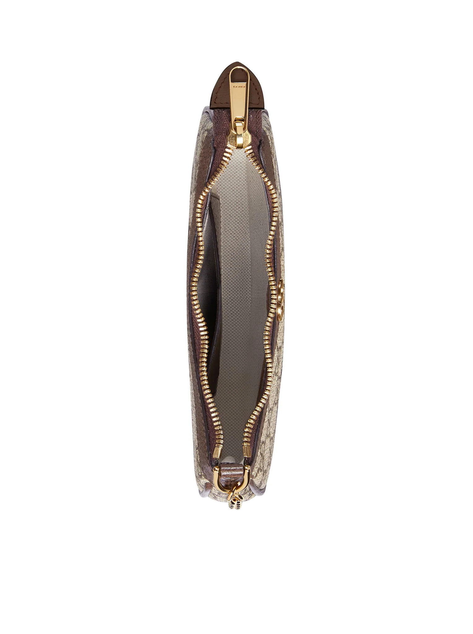 OPHIDIA MINI BAG - Image 7