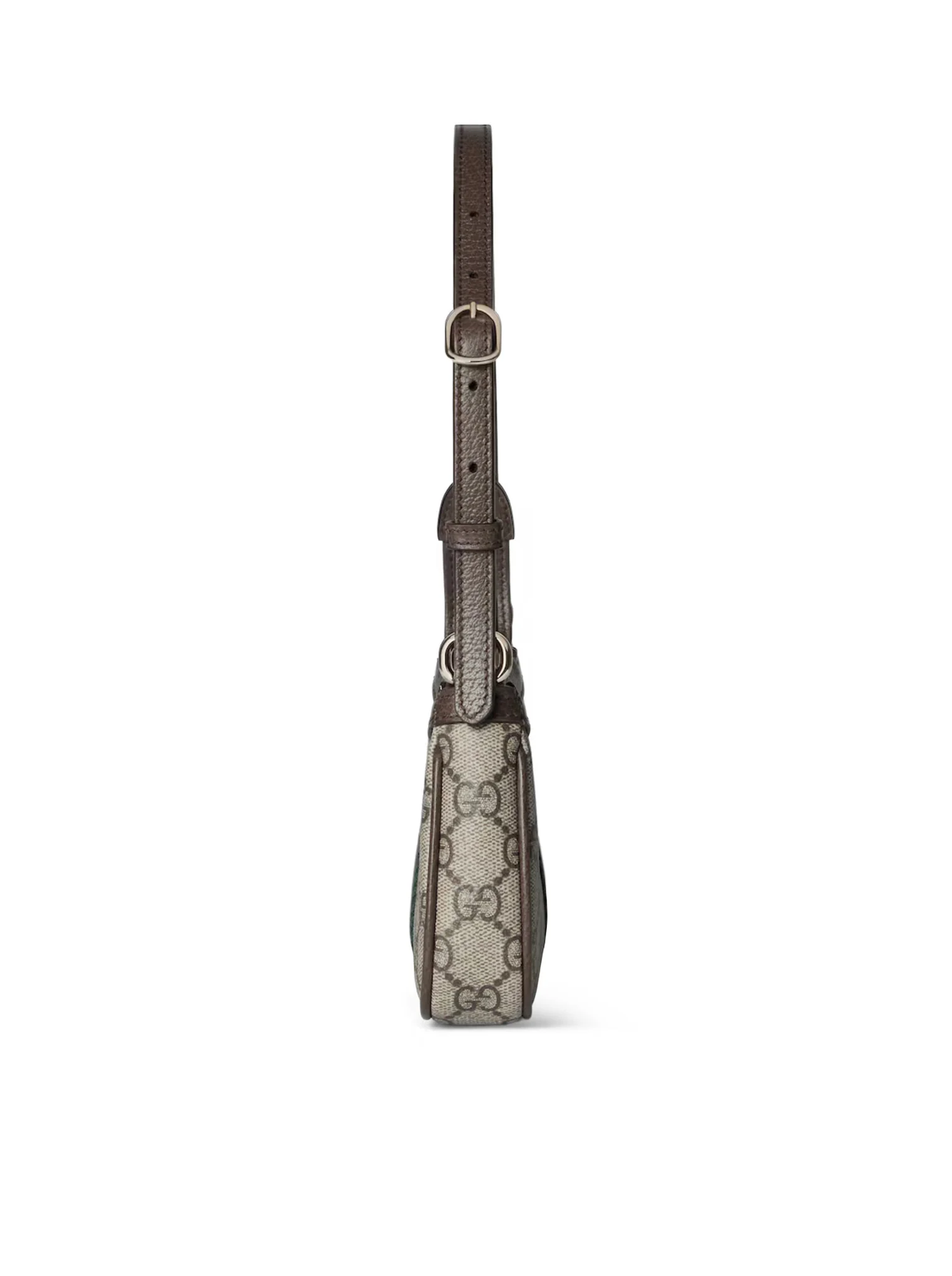 OPHIDIA MINI SHOULDER BAG - Image 7