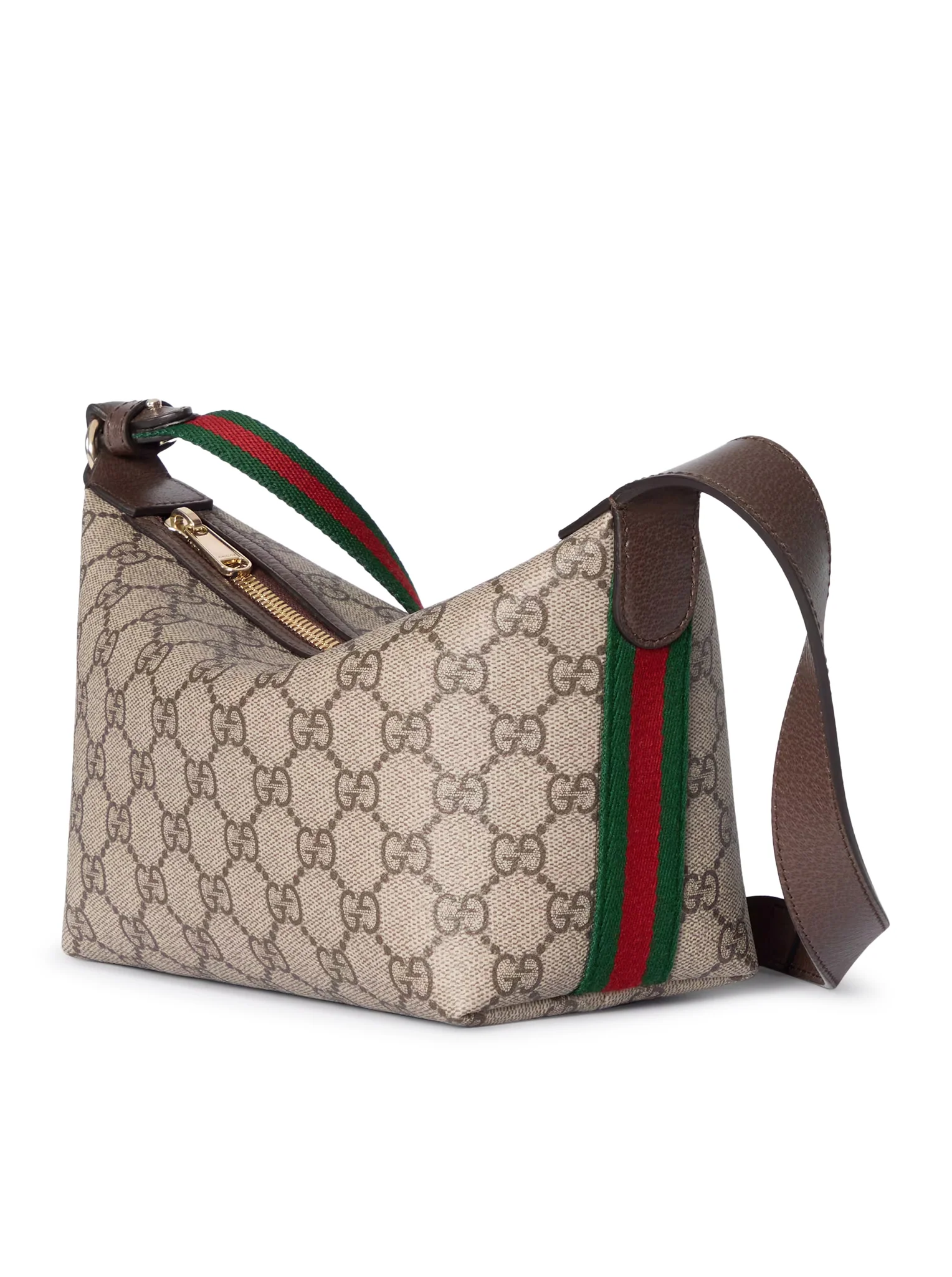 OPHIDIA MINI SHOULDER BAG - Image 4