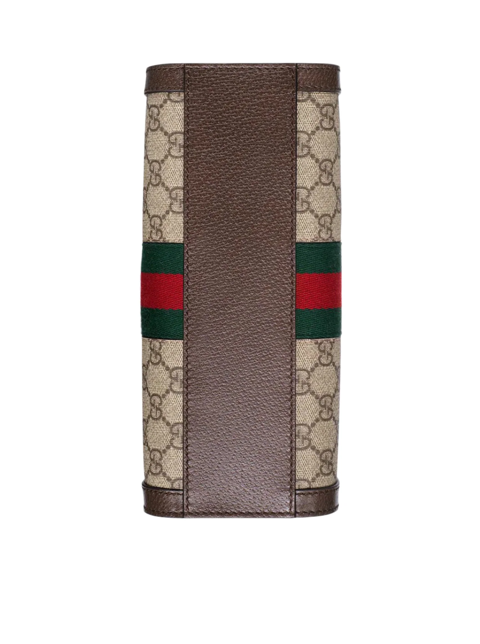 OPHIDIA SHOPPING BAG SMALL SIZE - Image 5