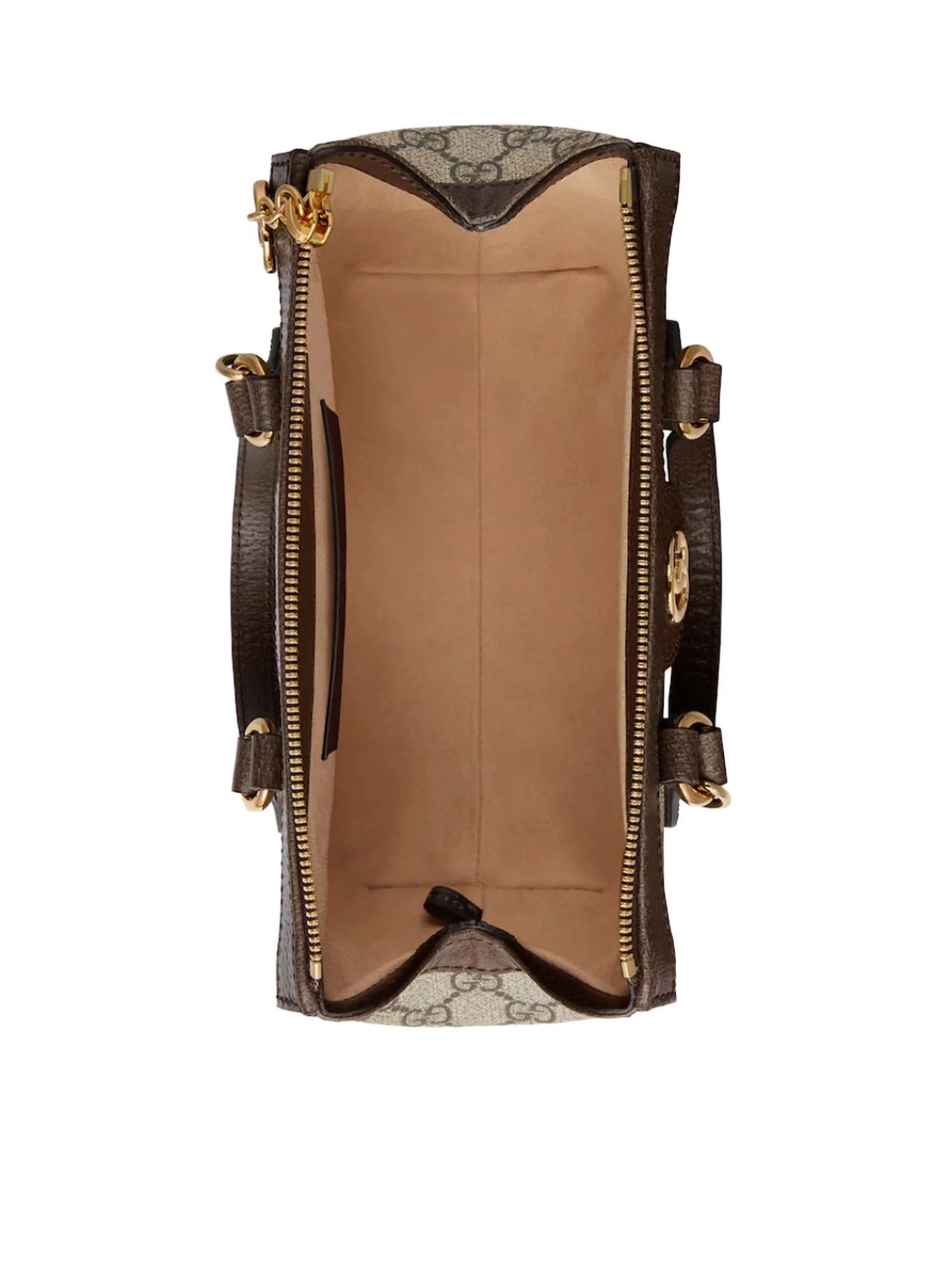 OPHIDIA SHOPPING BAG SMALL SIZE - Image 7