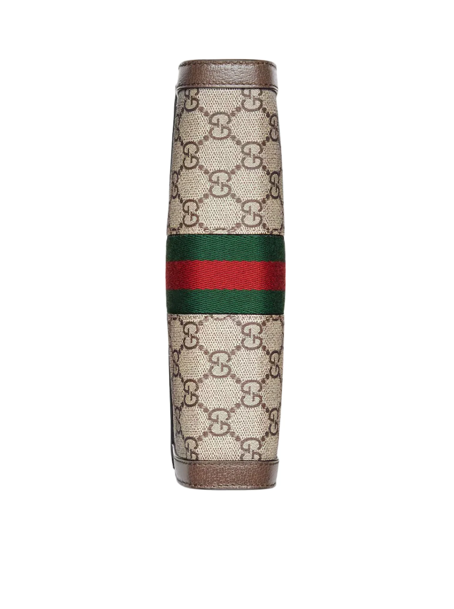 OPHIDIA SMALL SHOULDER BAG - Image 7