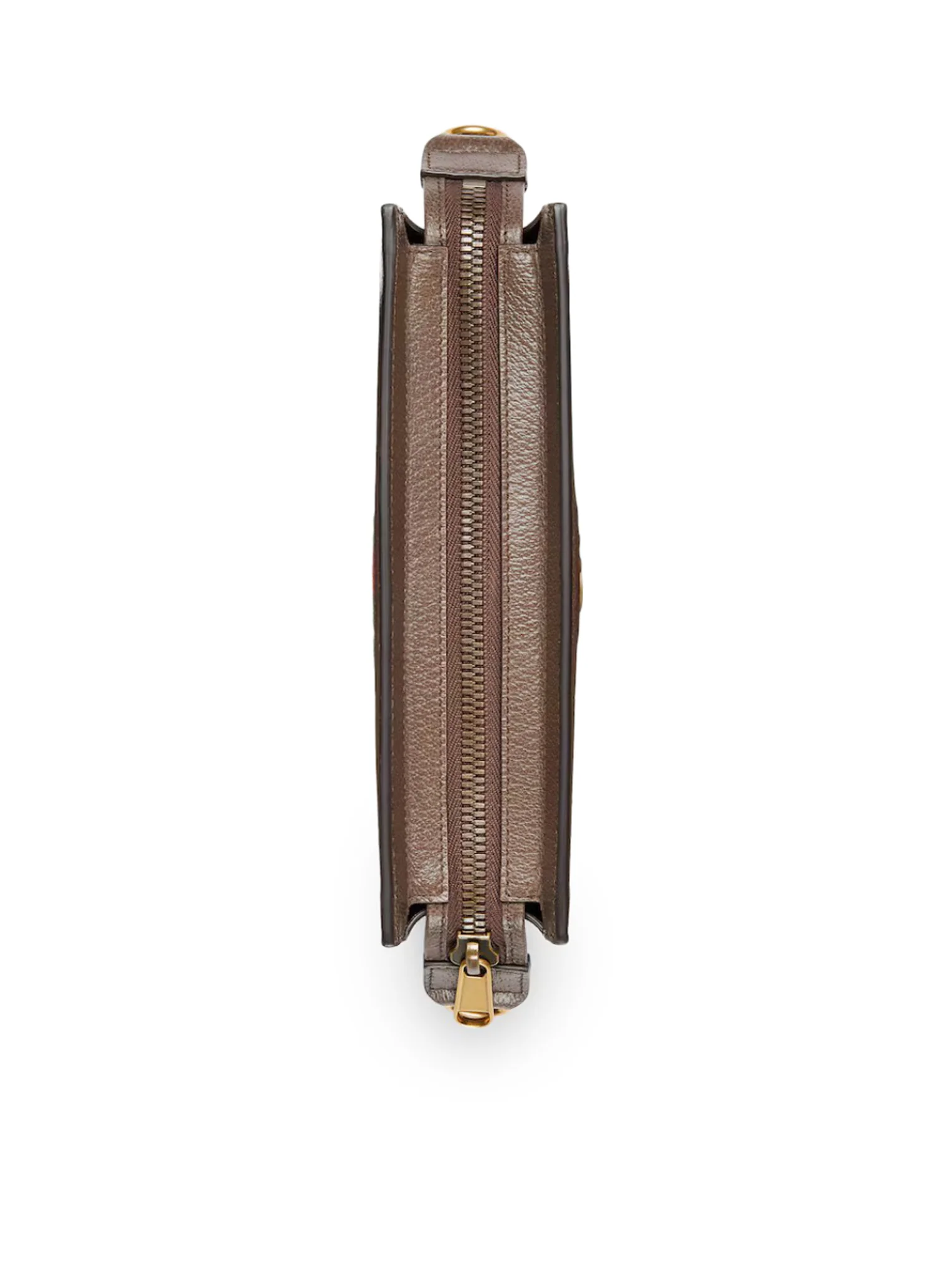 OPHIDIA SMALL SHOULDER BAG - Image 8