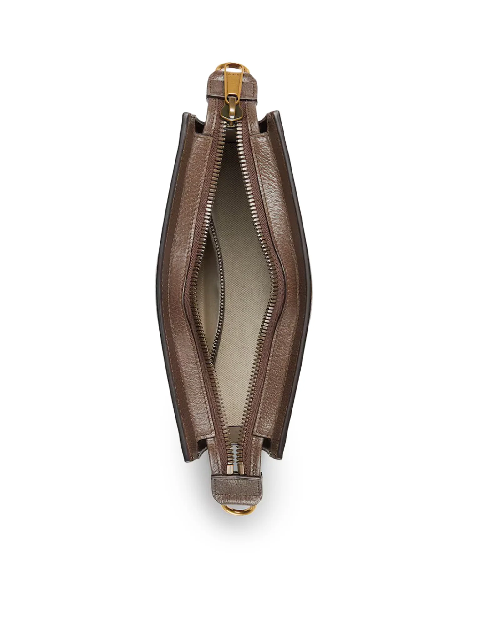 OPHIDIA SMALL SHOULDER BAG - Image 9