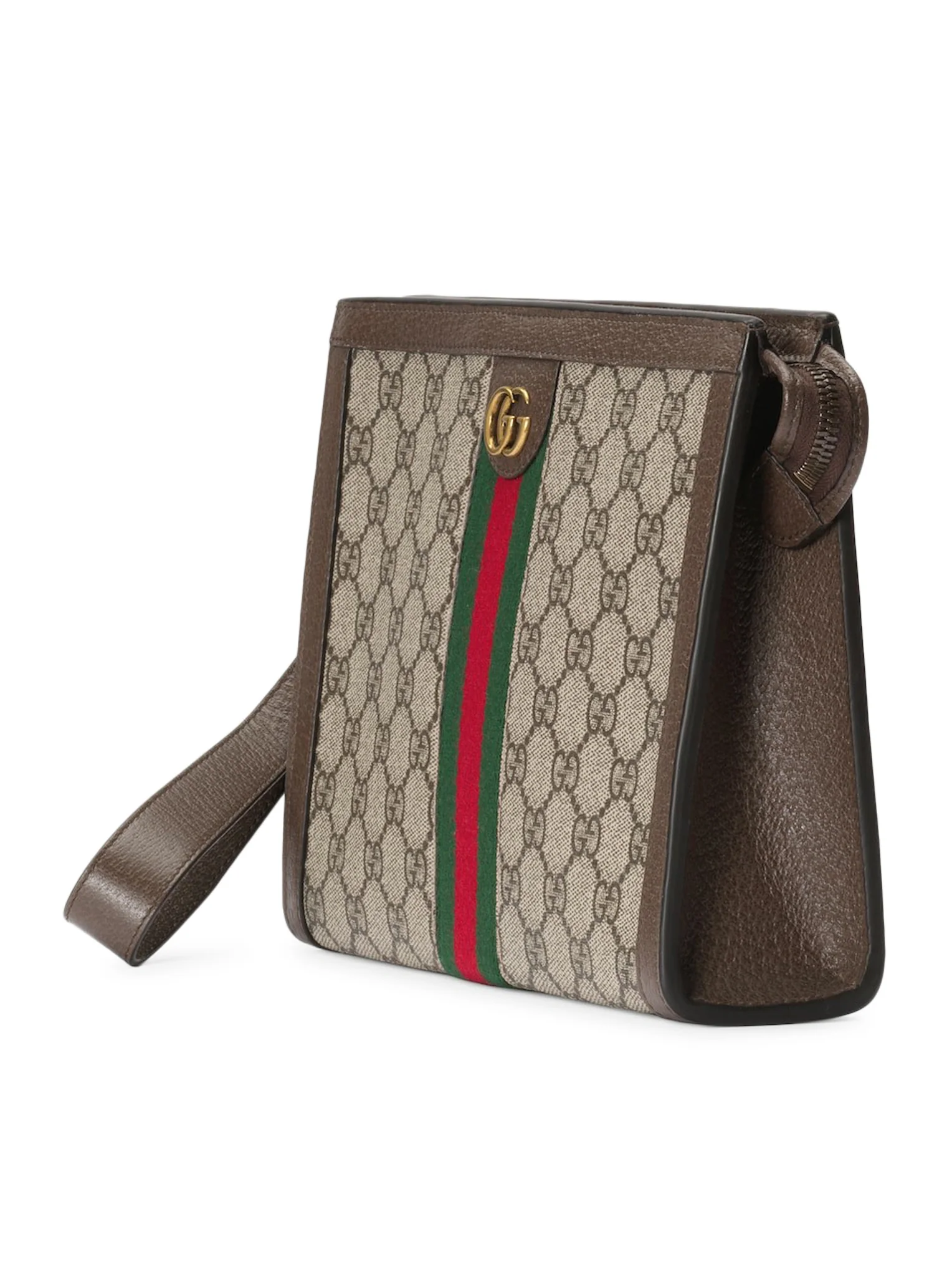 POUCH OPHIDIA GG - Image 3