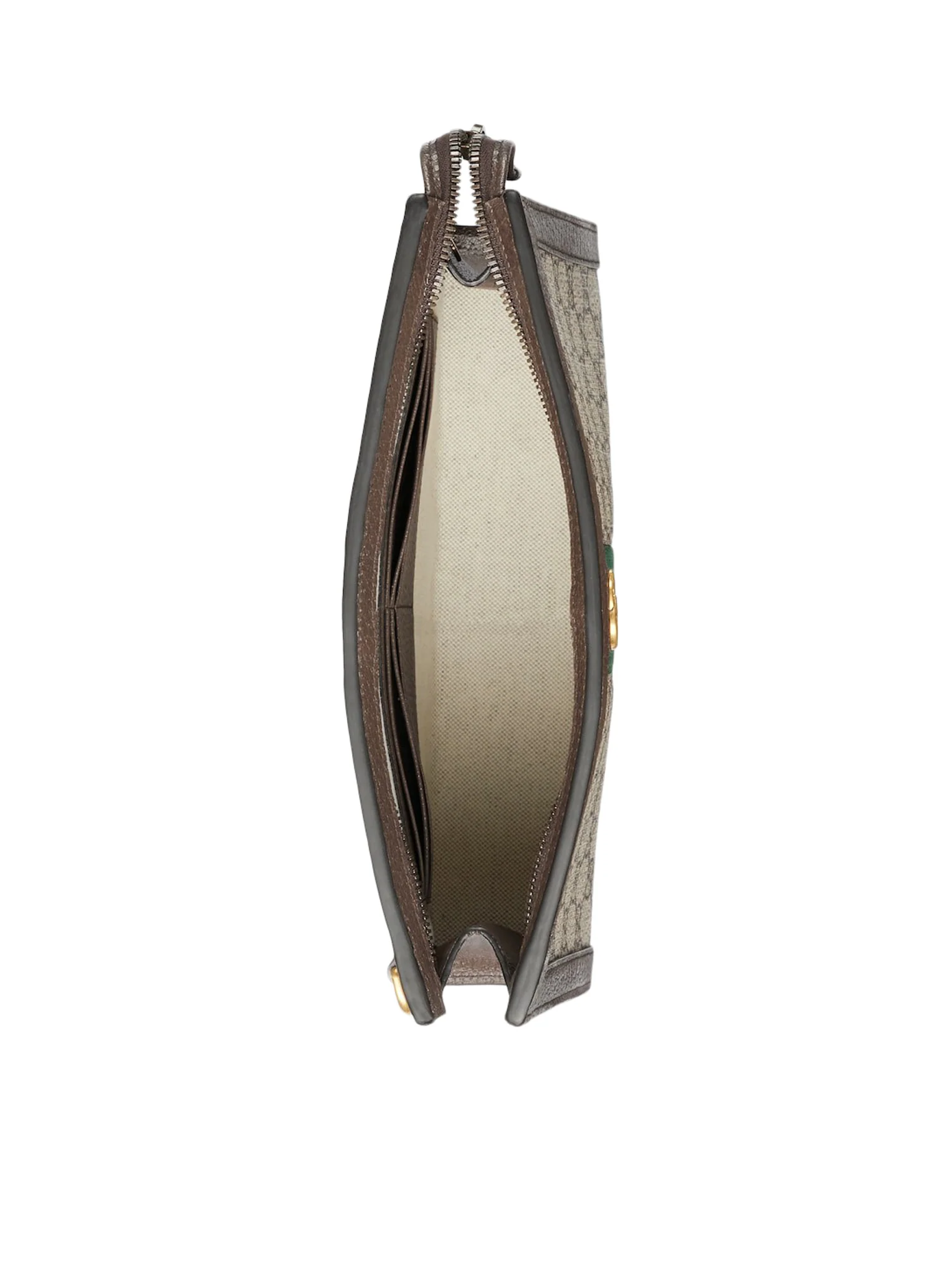 POUCH OPHIDIA GG - Image 7