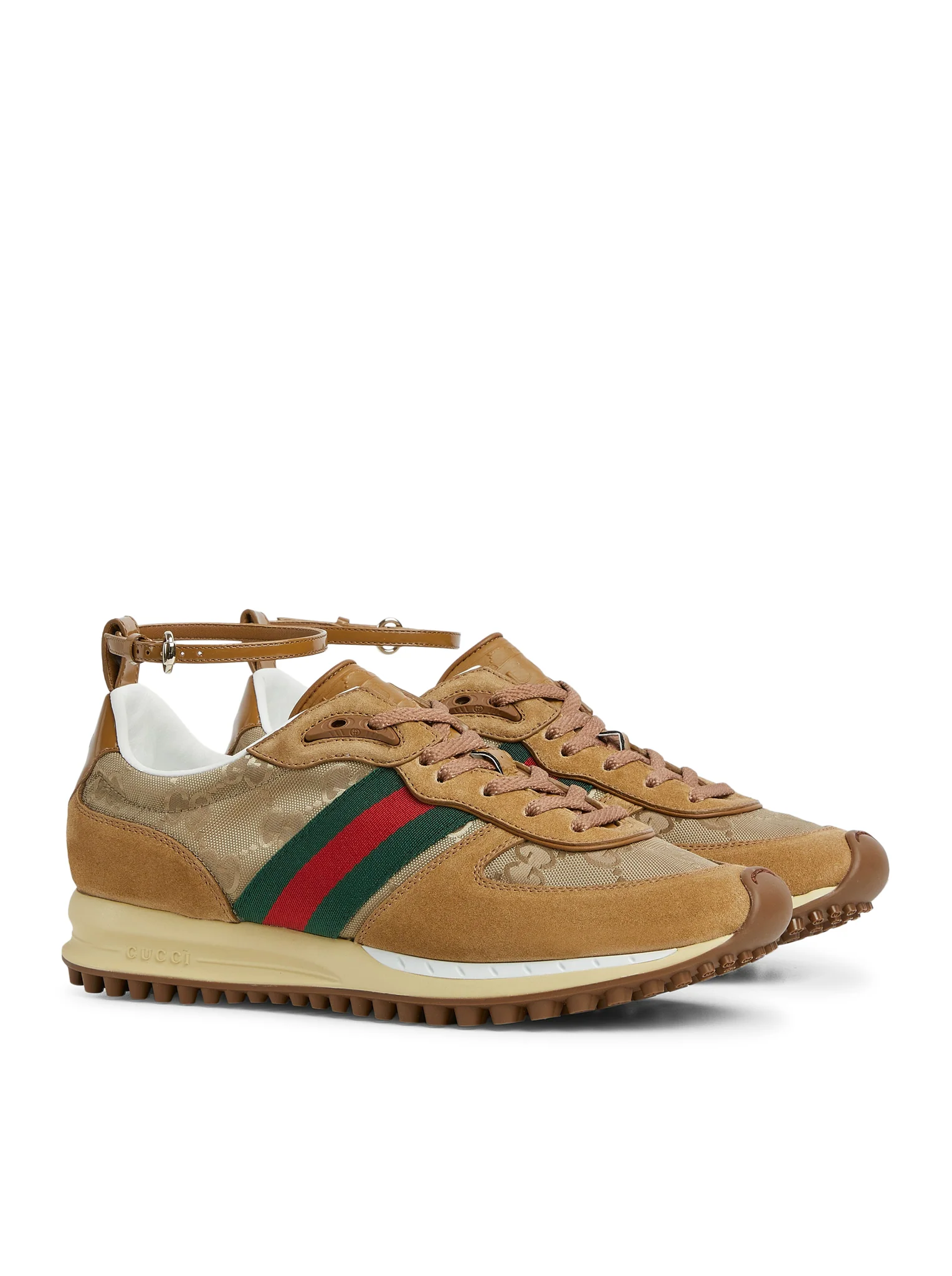 RE-MOTION SNEAKER - Image 2
