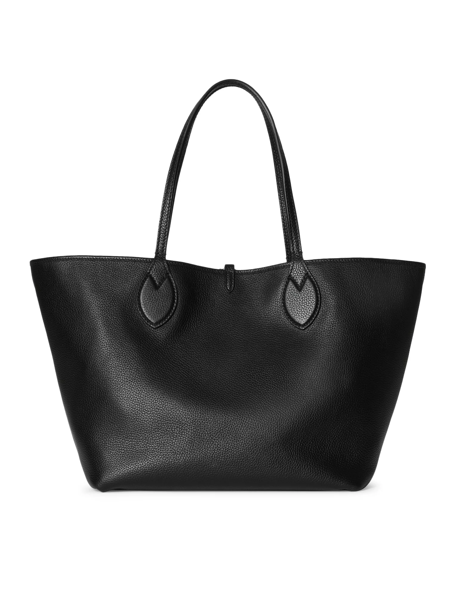 REVERSIBLE SHOPPING BAG - Image 4