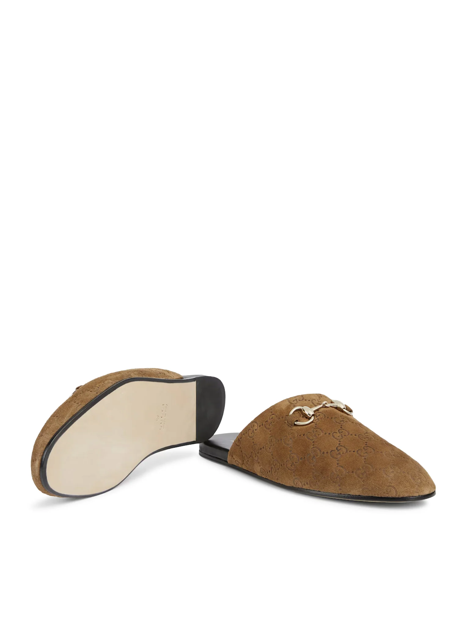 SABOT WITH CLAMP - Image 5