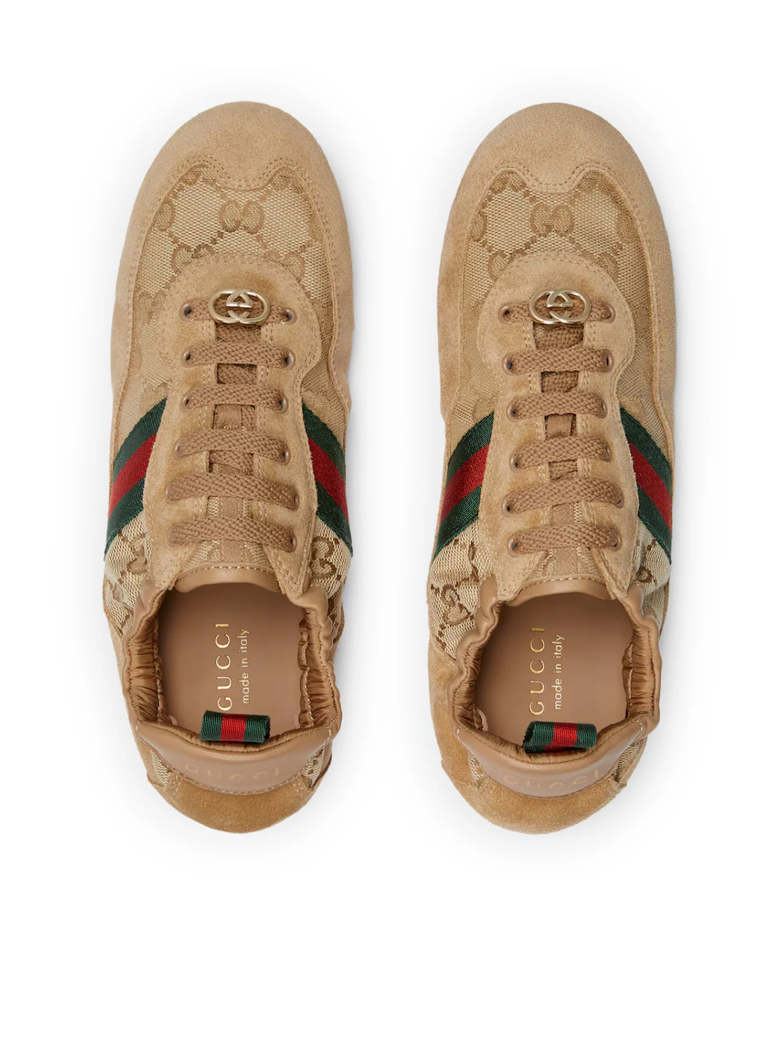 SHIFT SNEAKERS - Image 5