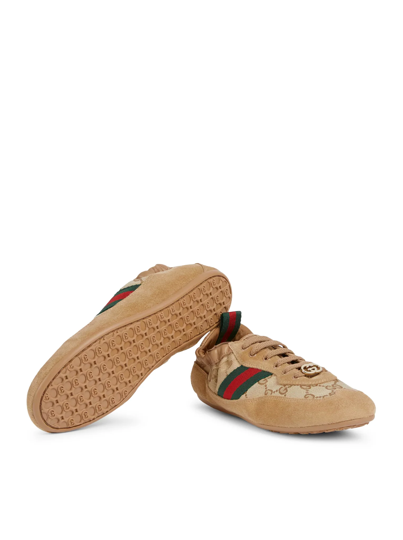 SHIFT SNEAKERS - Image 6