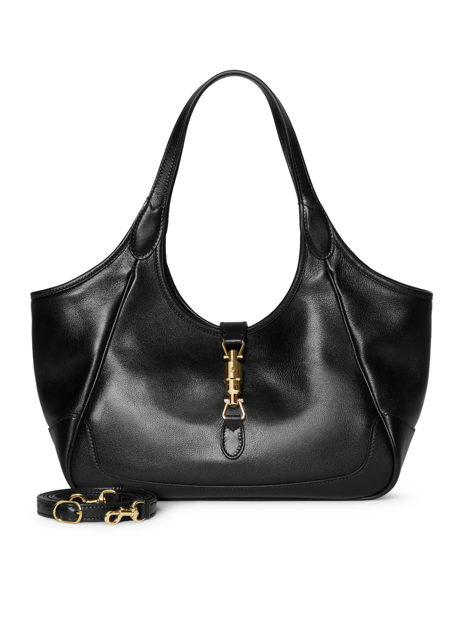 SMALL MARKET SHOPPING BAG - Image 6