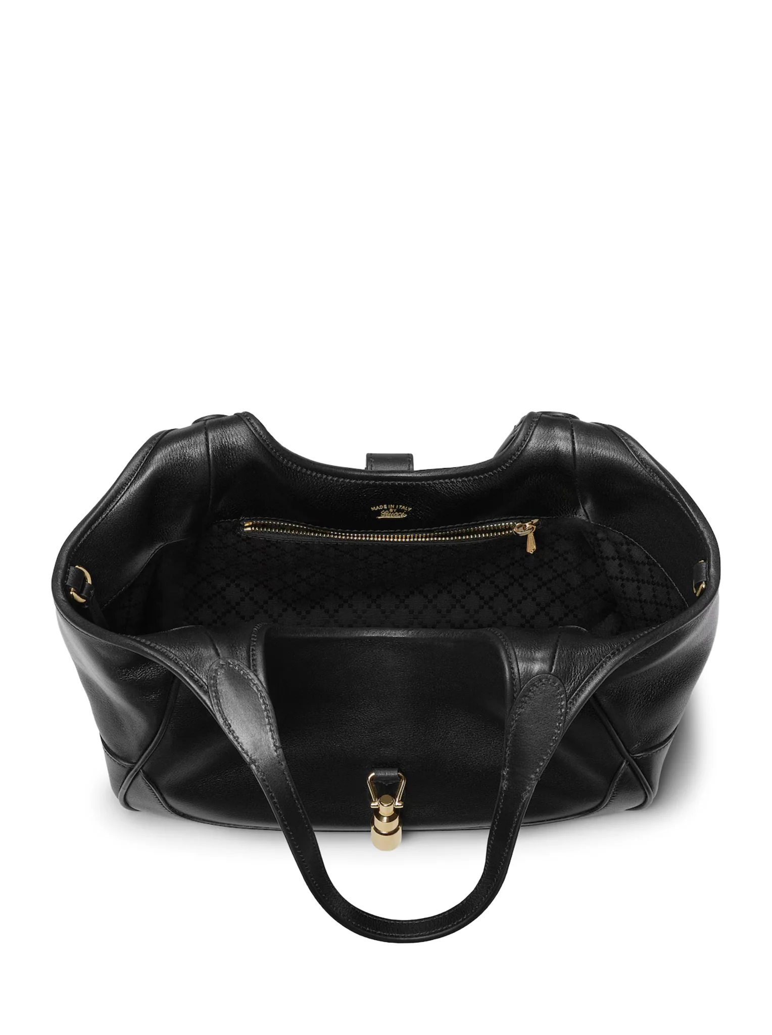 SMALL MARKET SHOPPING BAG - Image 8
