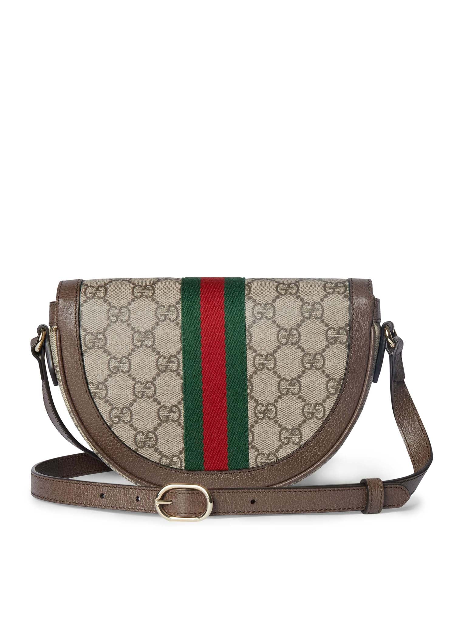 SMALL OPHIDIA BAG - Image 3