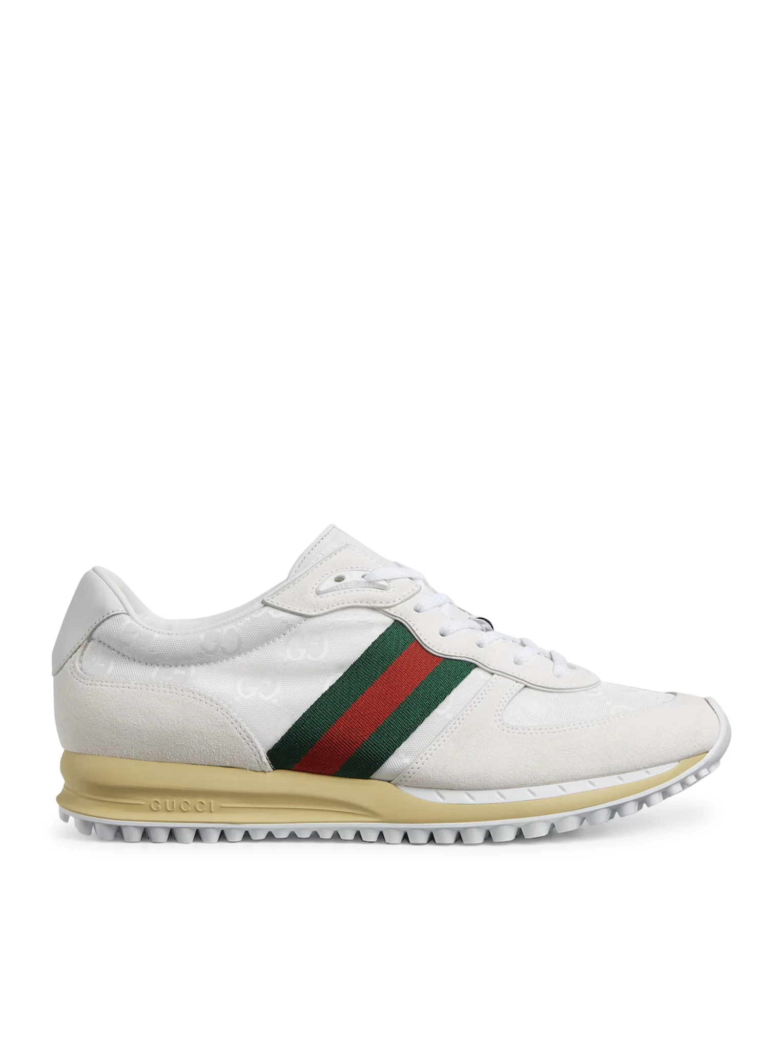 SNEAKER RE-MOTION