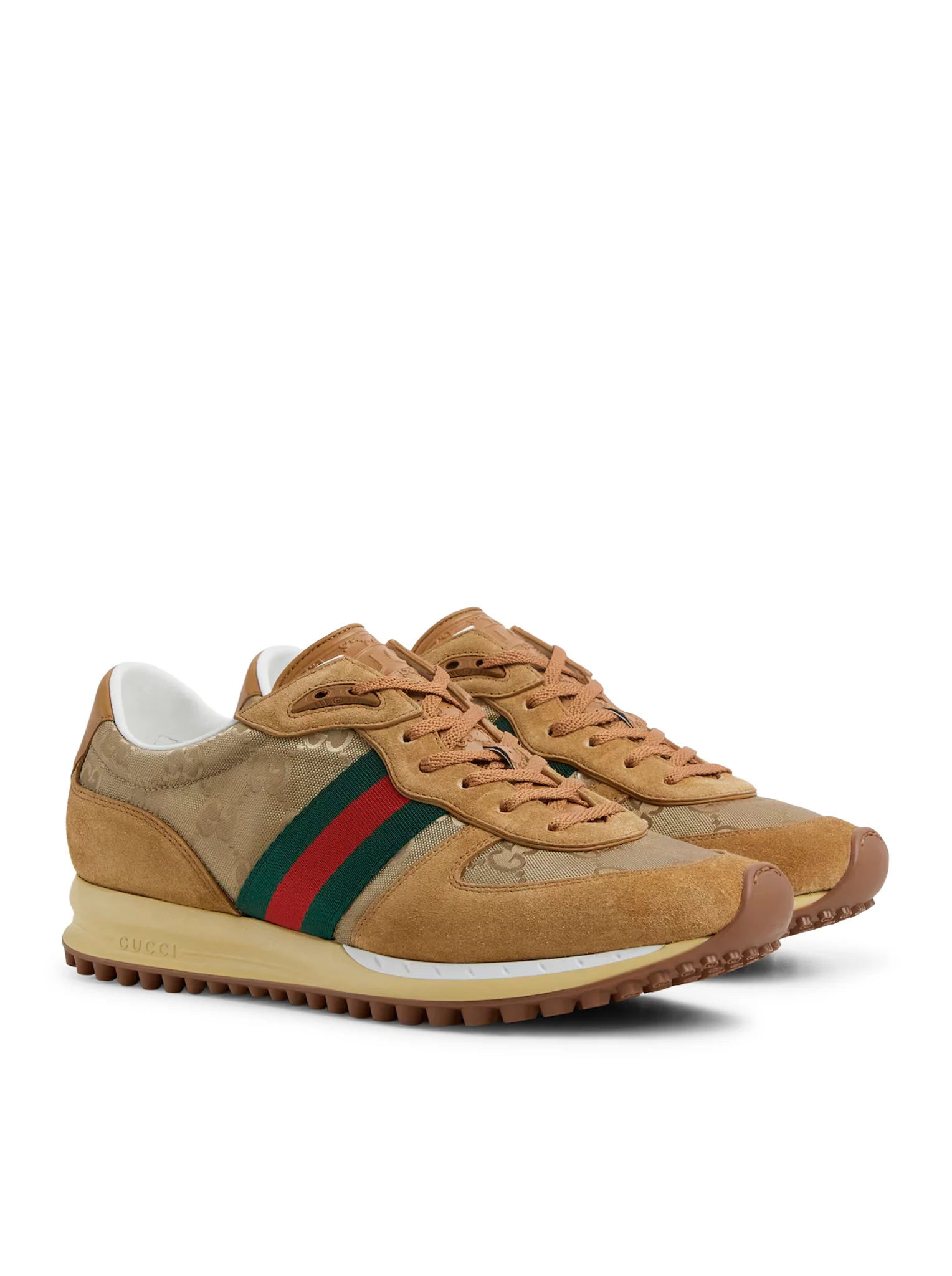 SNEAKER RE-MOTION - Image 3