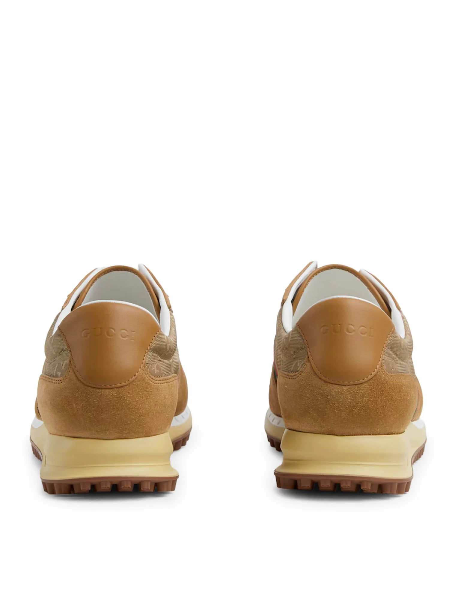 SNEAKER RE-MOTION - Image 4