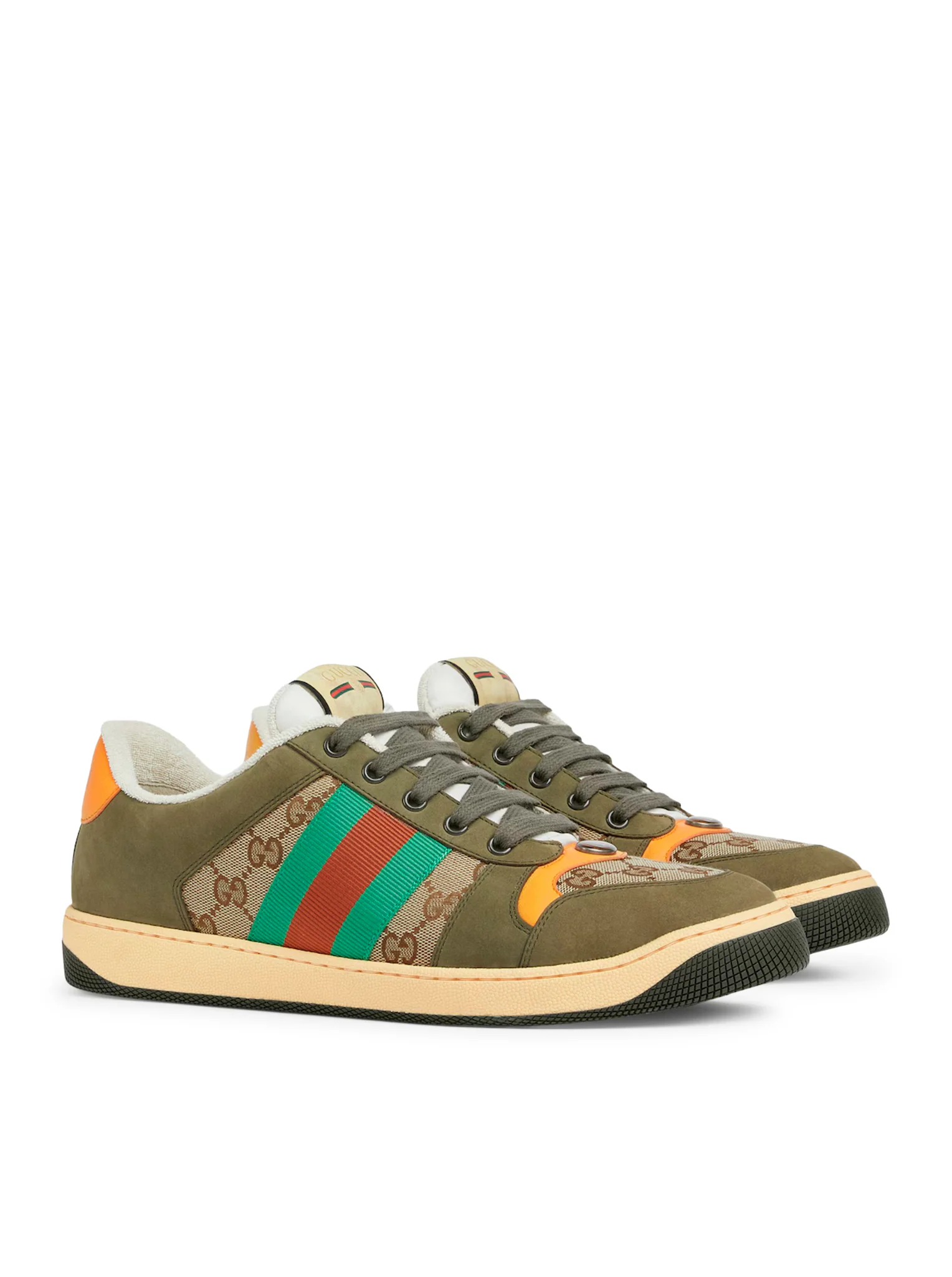 SNEAKER SCREENER - Image 3