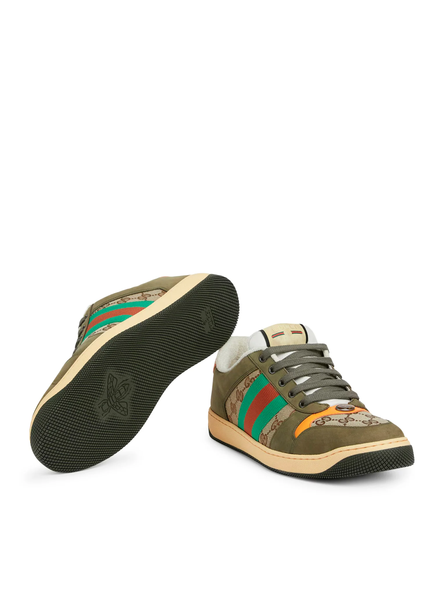 SNEAKER SCREENER - Image 6