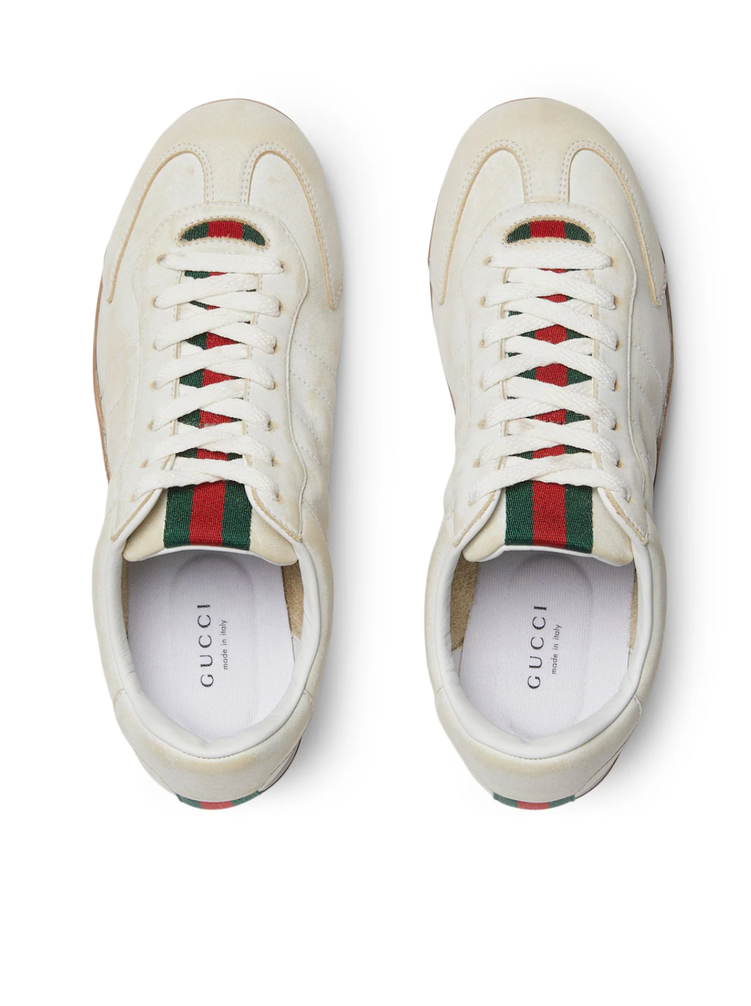 SNEAKER SHIFT - Image 5