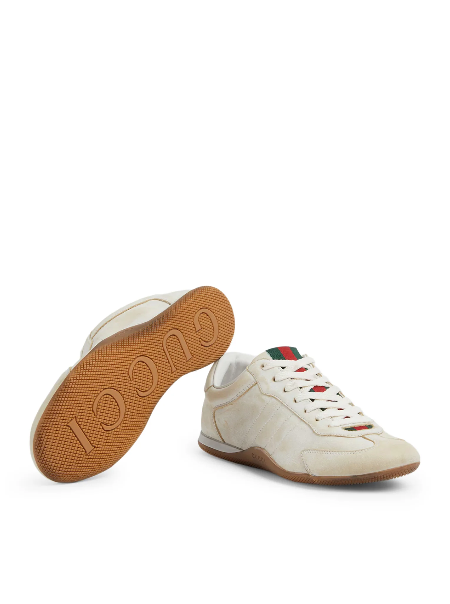 SNEAKER SHIFT - Image 6