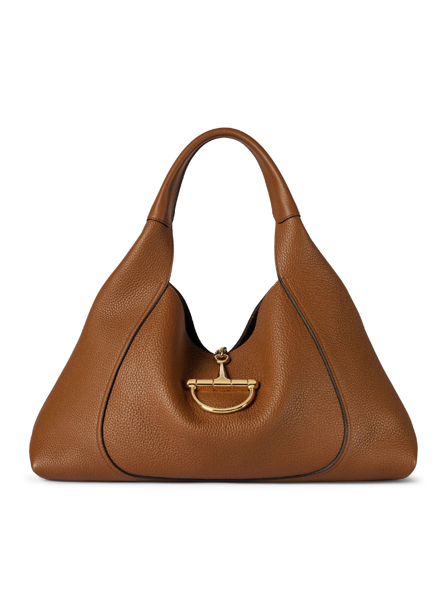 SOFTBIT BAG