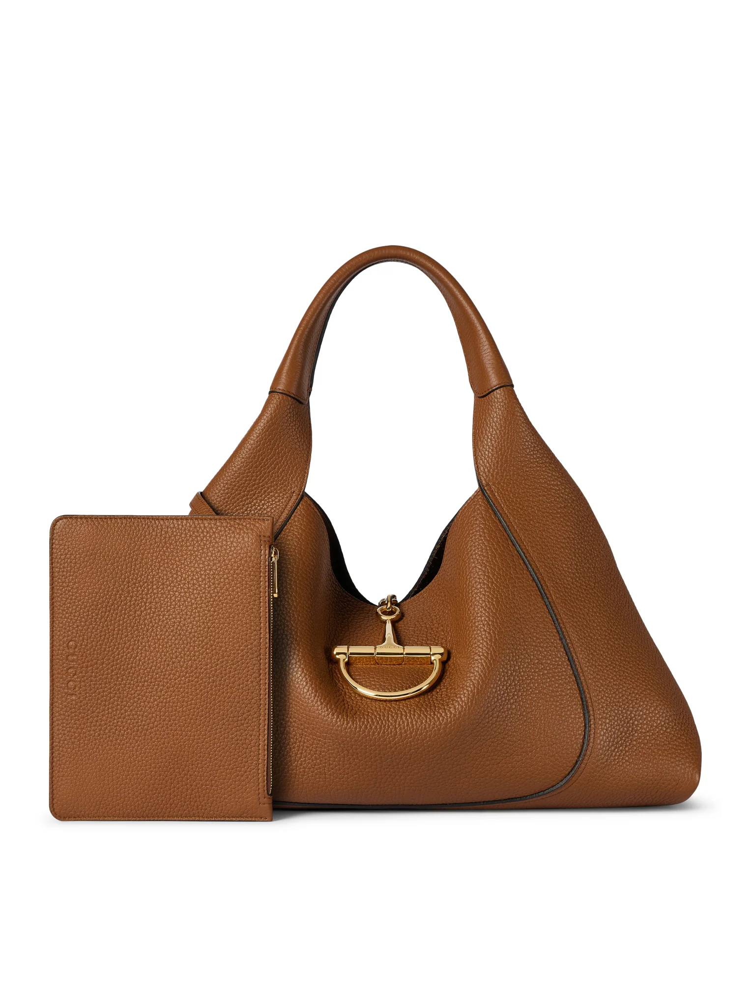 SOFTBIT BAG - Image 4