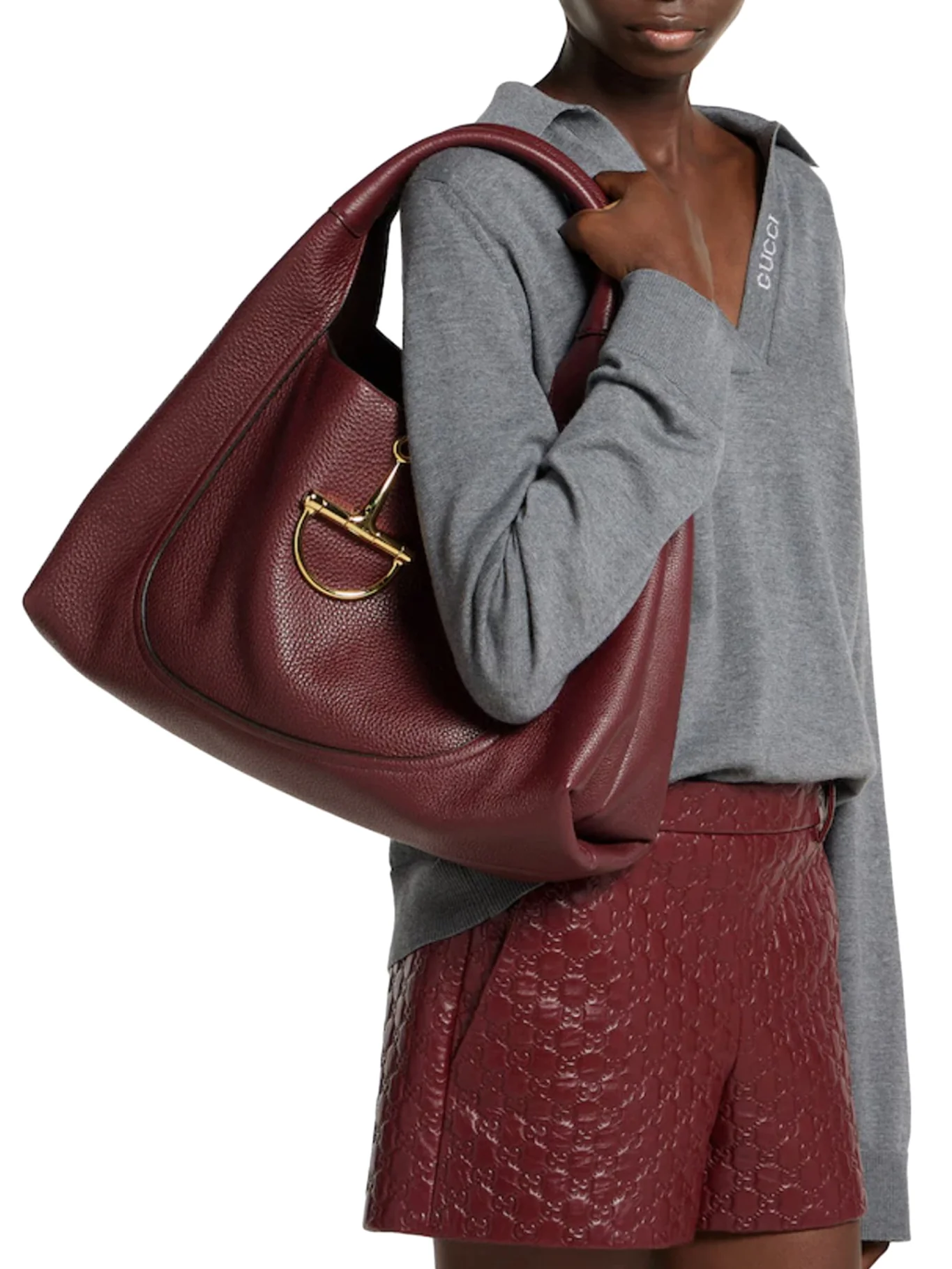 SOFTBIT MAXI BAG - Image 2