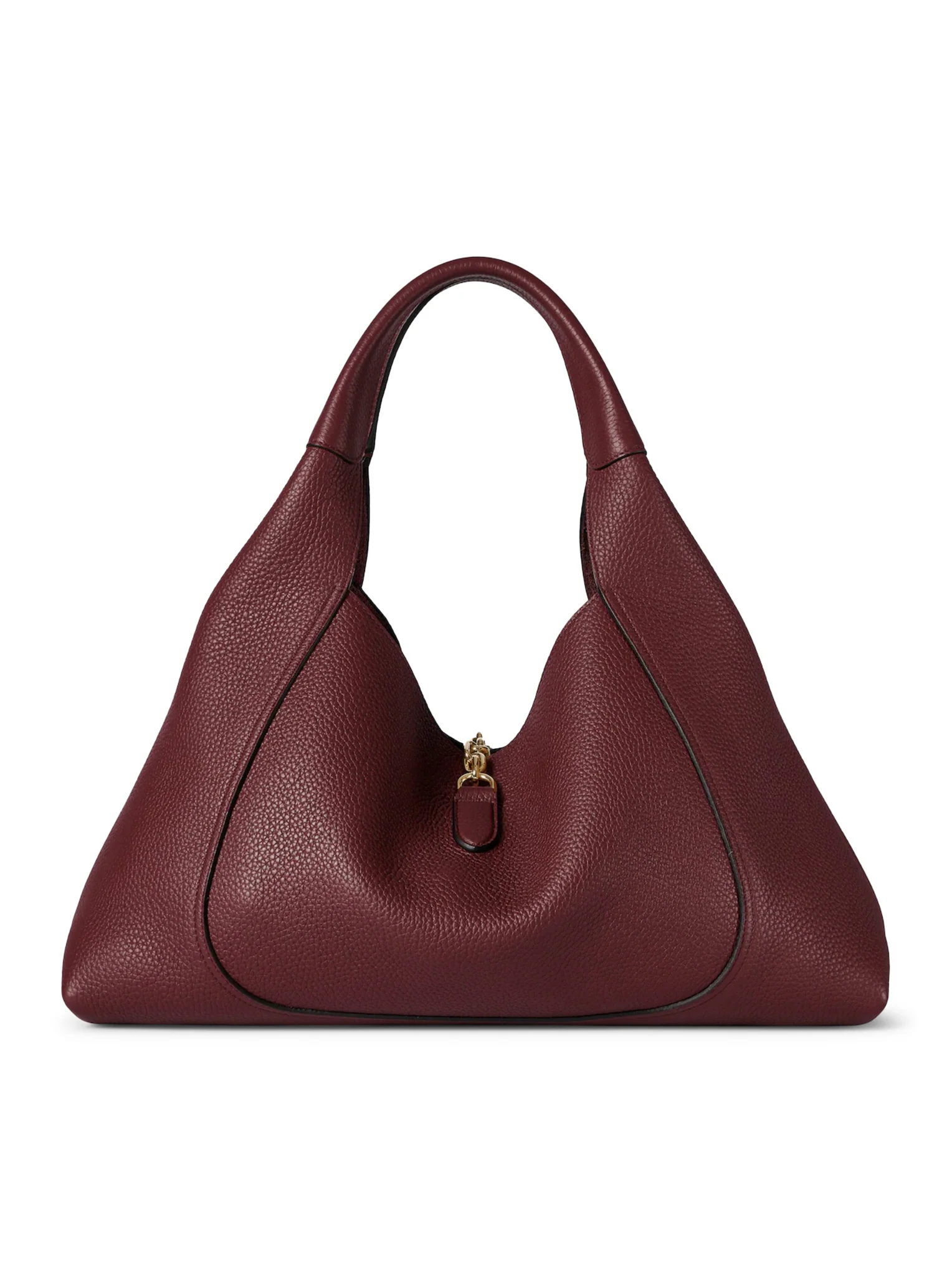 SOFTBIT MAXI BAG - Image 3