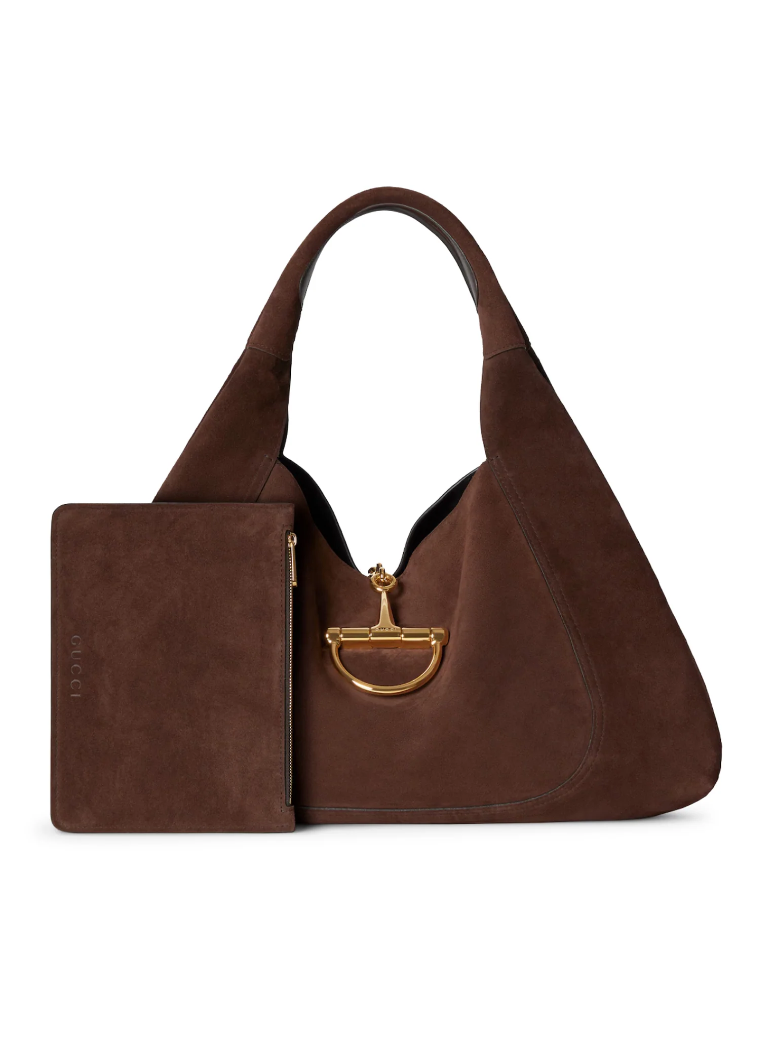 SOFTBIT SHOULDER BAG MAXI SIZE - Image 5