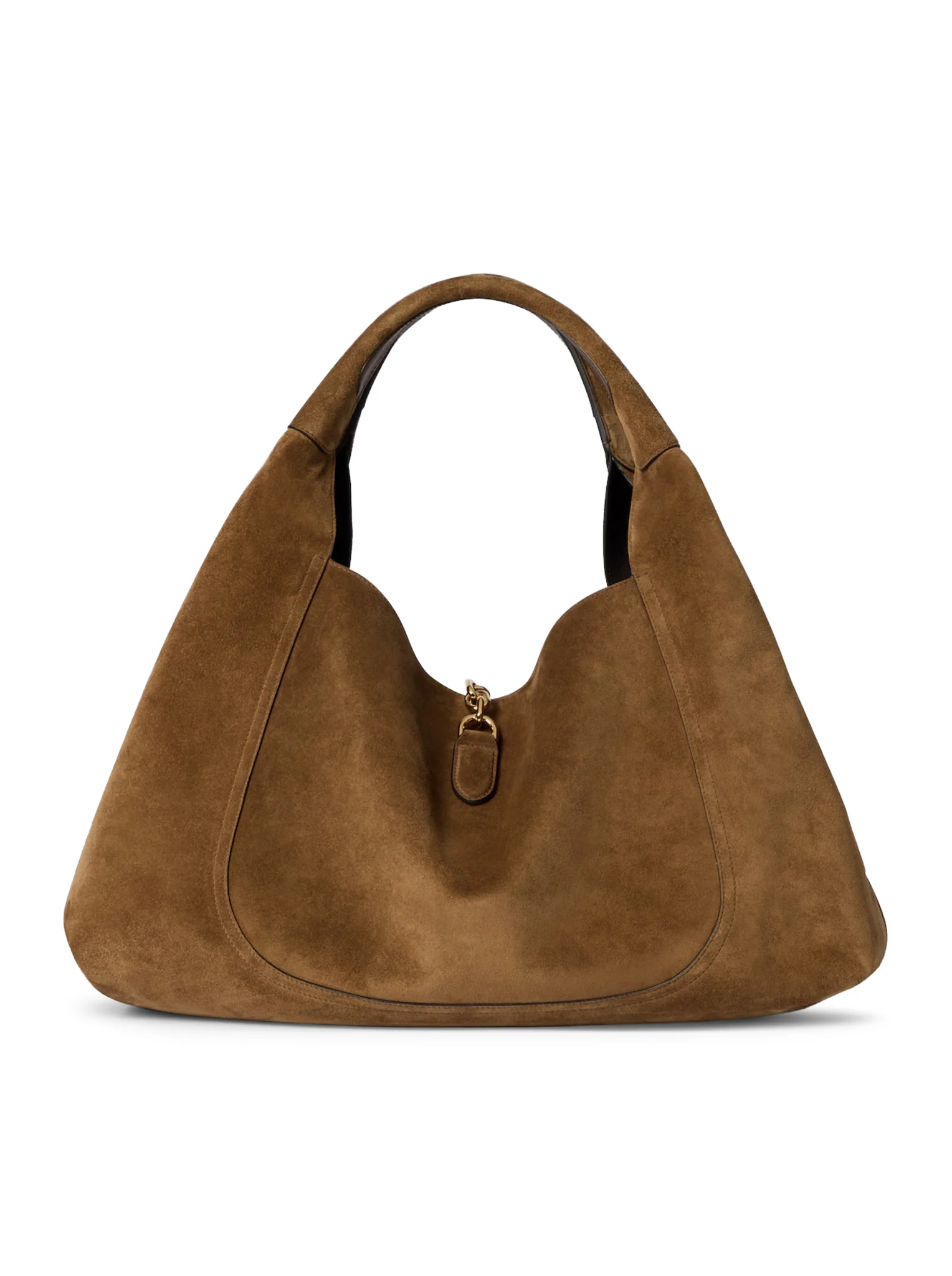 SOFTBIT SHOULDER BAG MAXI SIZE - Image 3